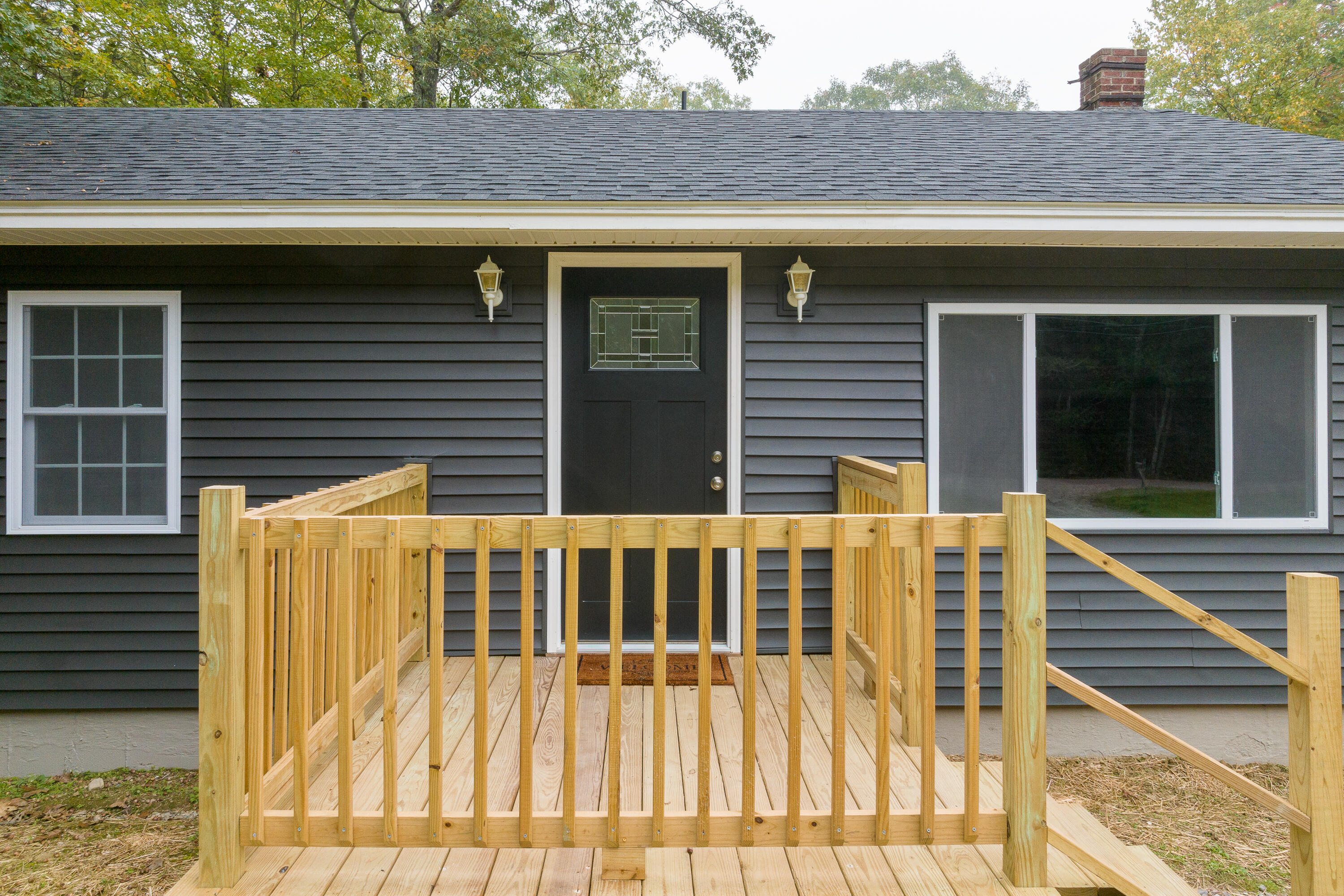 1814 Main Road Westport Island, ME 04578 - Photo 16 of 59 1814