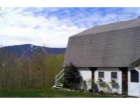 749 Phen Basin Road Fayston, VT 05673 - Photo 6 of 8 Gallery Image 6