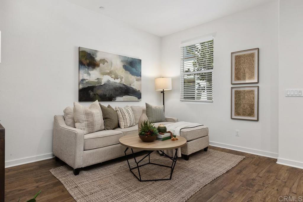 4136 Rio Azul Way Oceanside, CA 92057 - Photo 8 of 48