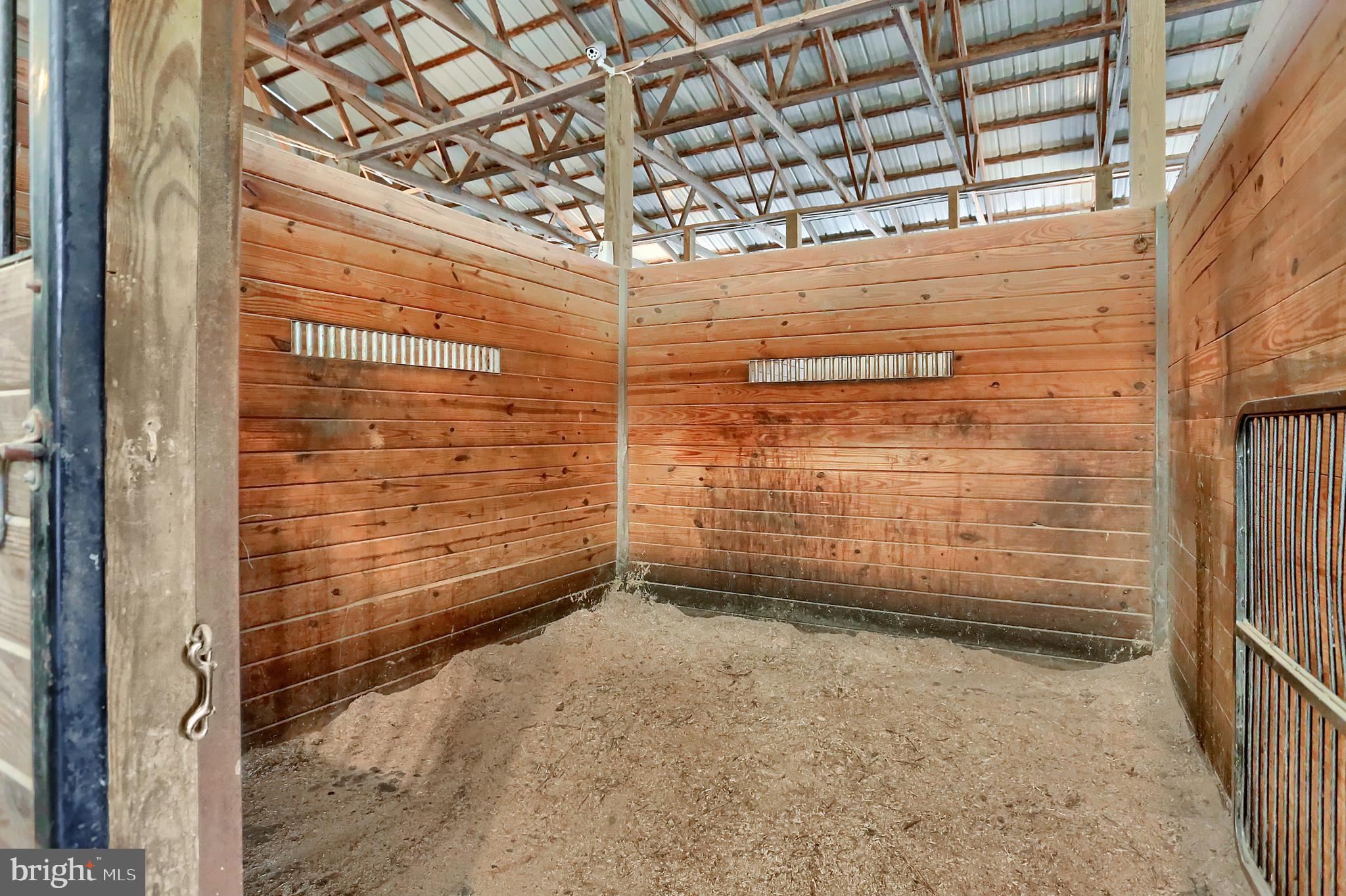 5323 Lehman Road Spring Grove, PA 17362 - Photo 5 of 29 Gallery Image 5