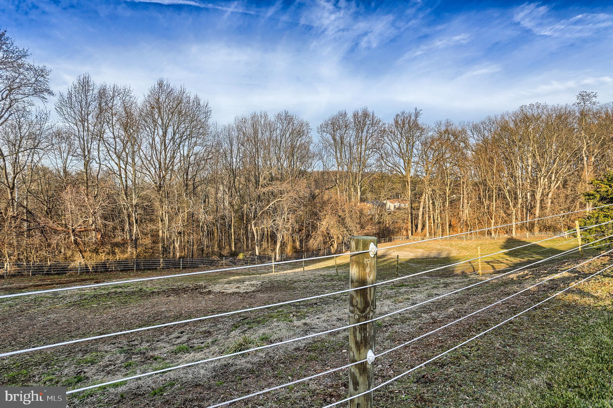 5323 Lehman Road Spring Grove, PA 17362 - Photo 8 of 29 Gallery Image 8
