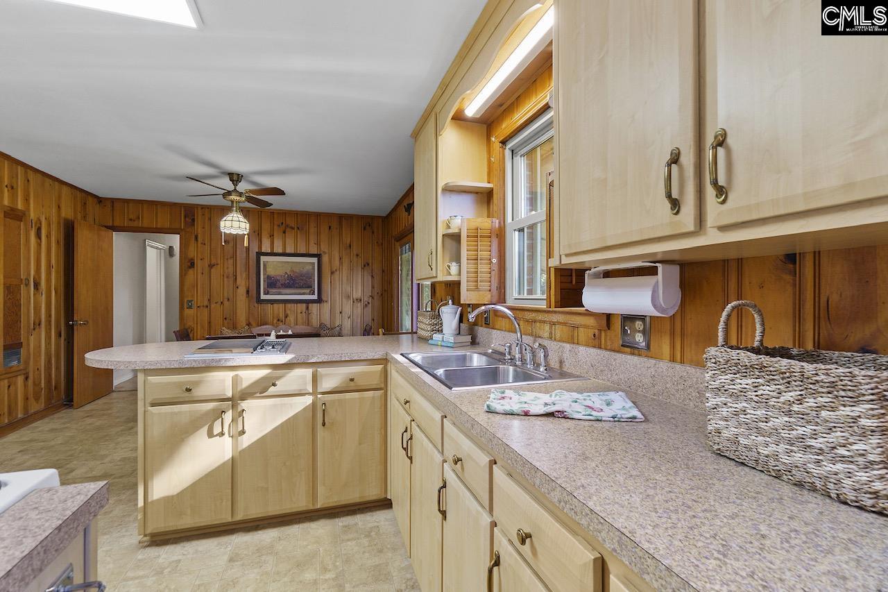 6524 Merrill Road Columbia, SC 29209 - Photo 15 of 22