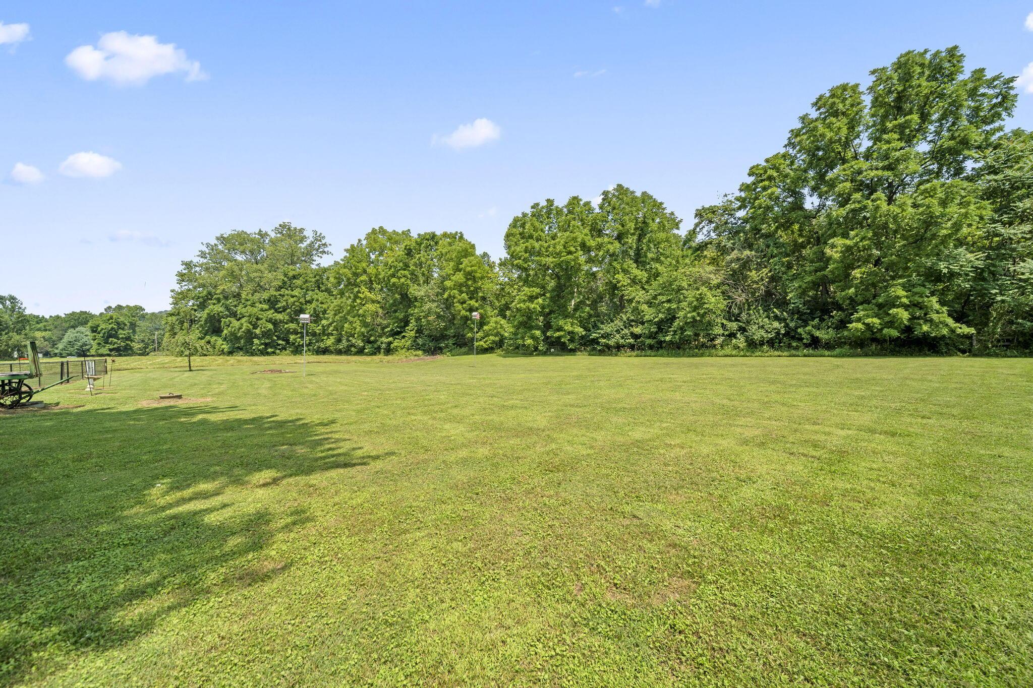 4073 Turkey Ridge Road South Salem, OH 45681 - Photo 47 of 53 40-web-or-mls-A7403625