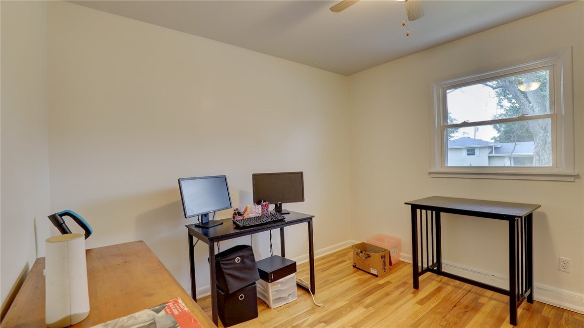 2040 West Ramsey Drive Decatur, IL 62526 - Photo 39 of 43 Gallery Image 39