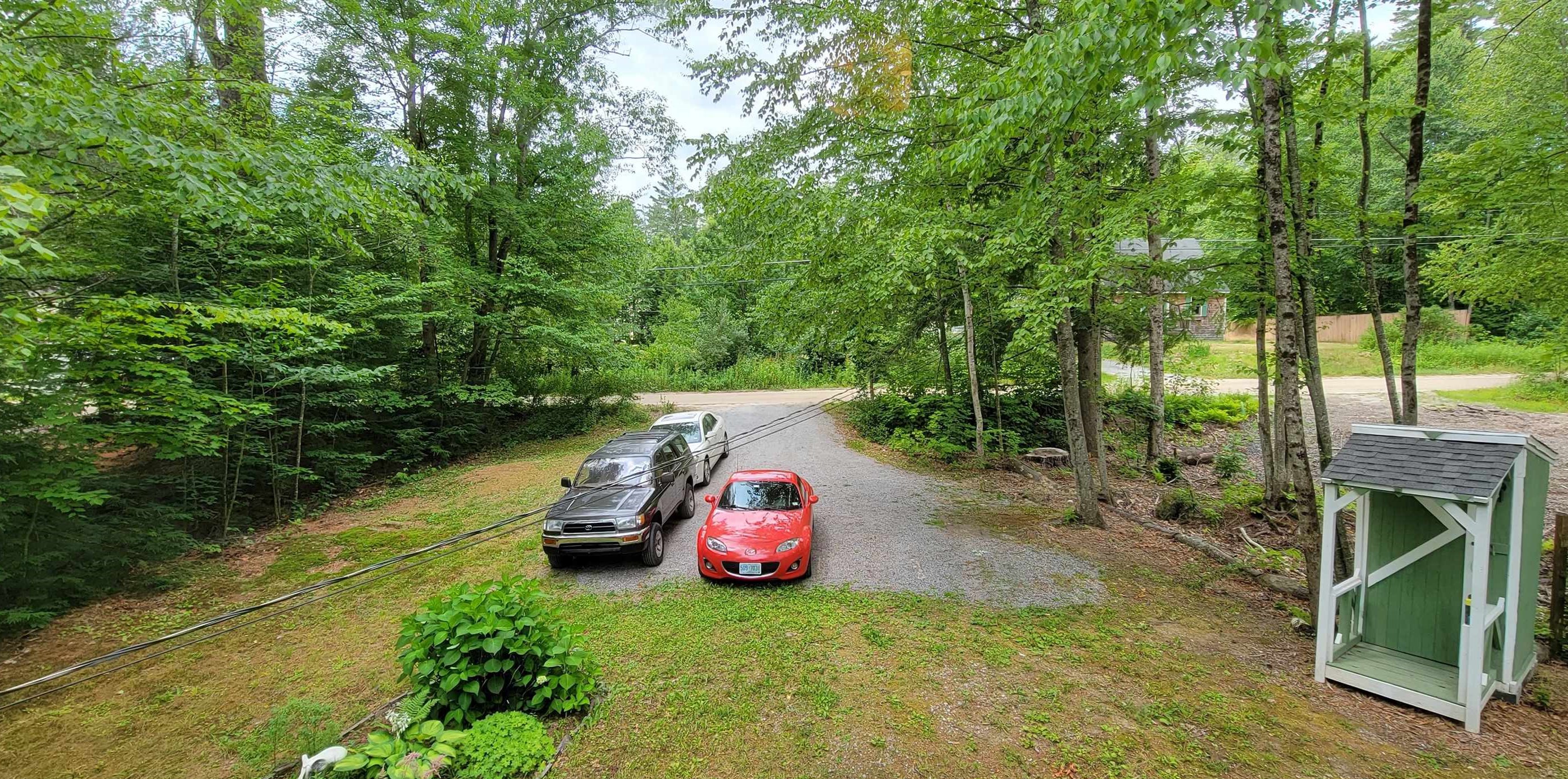 15 Autumn Road Hillsborough, NH 03244 - Photo 11 of 40