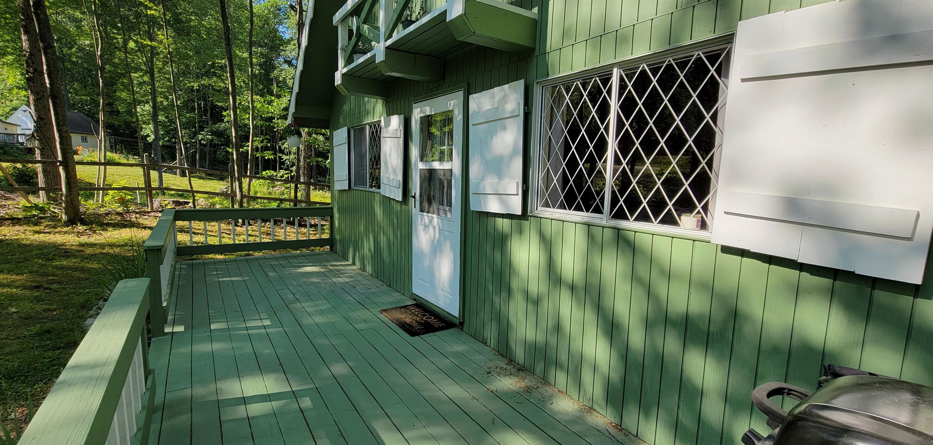 15 Autumn Road Hillsborough, NH 03244 - Photo 12 of 40