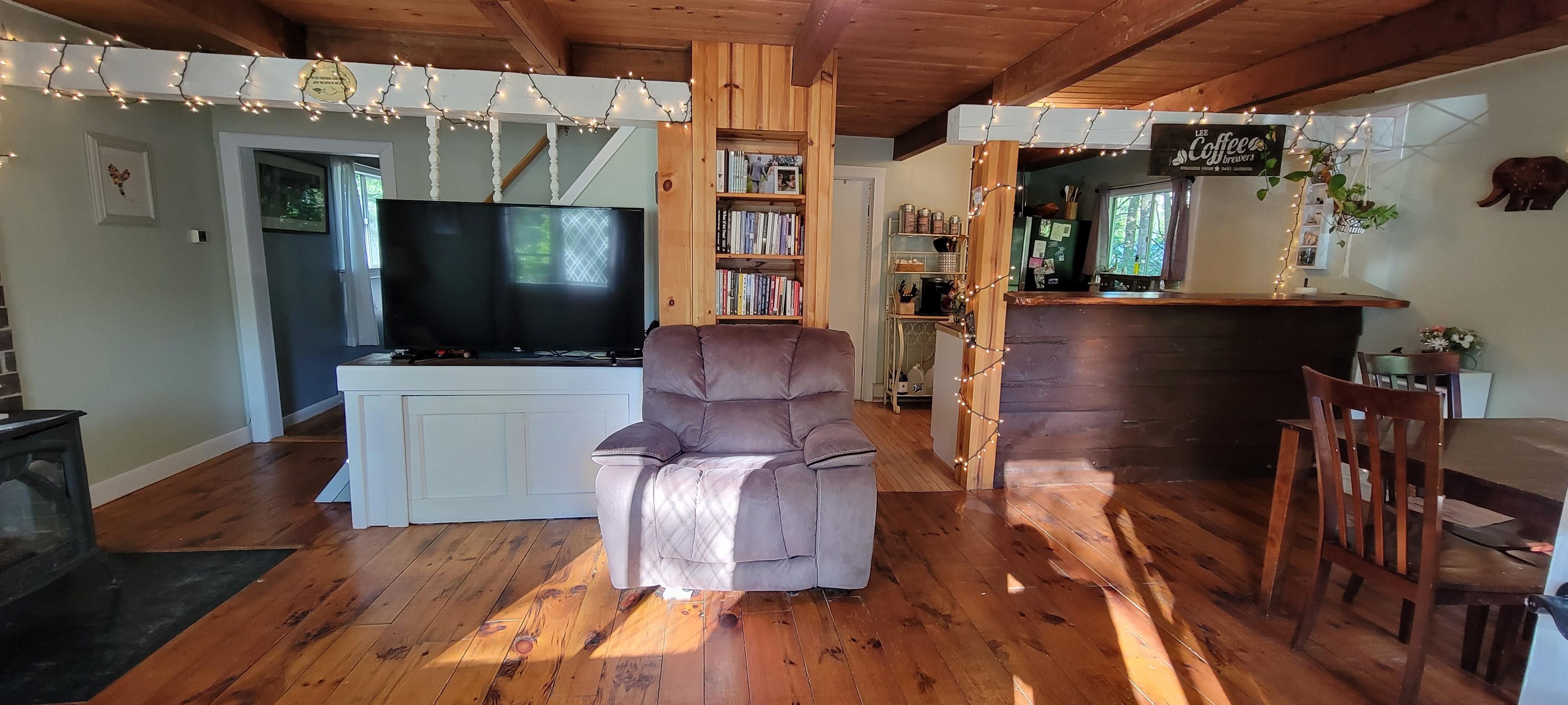 15 Autumn Road Hillsborough, NH 03244 - Photo 13 of 40