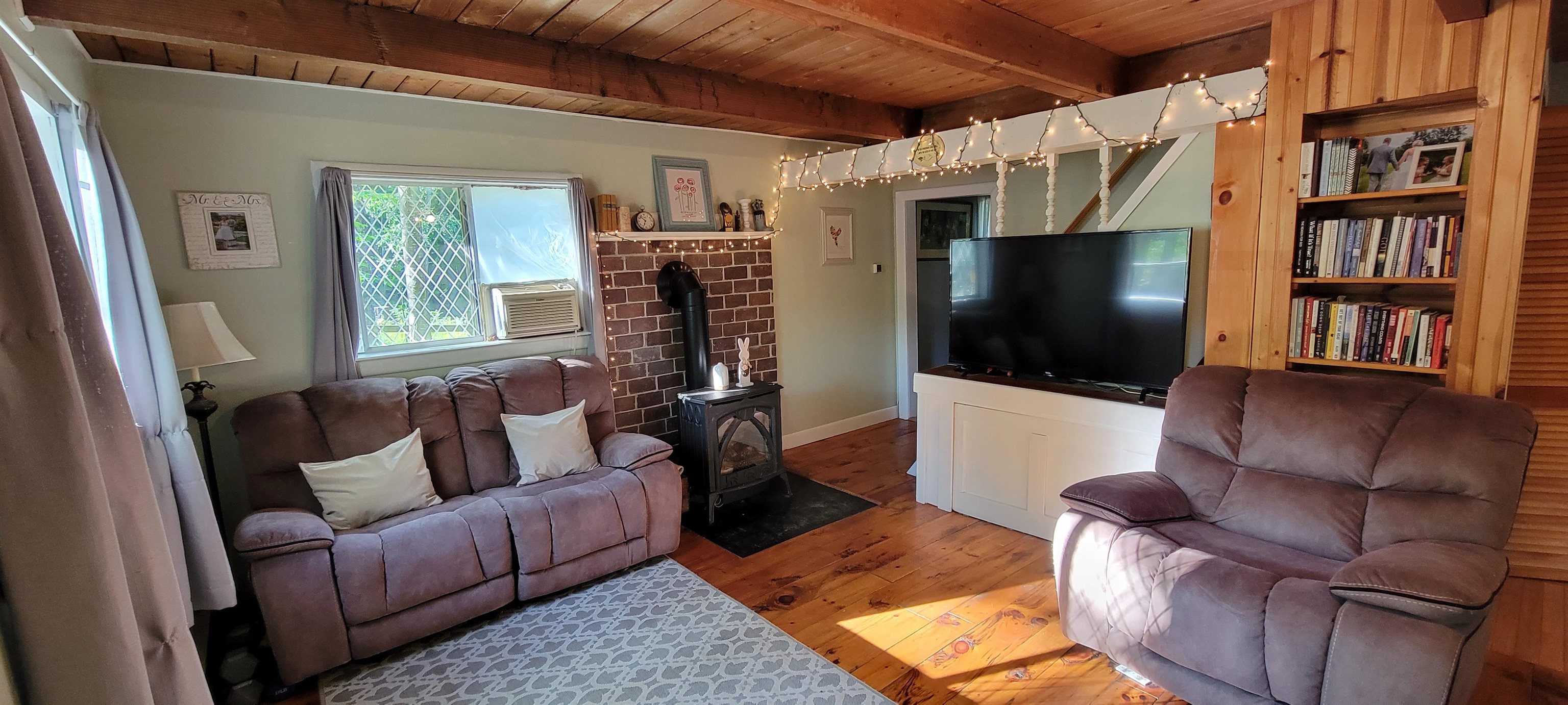 15 Autumn Road Hillsborough, NH 03244 - Photo 14 of 40