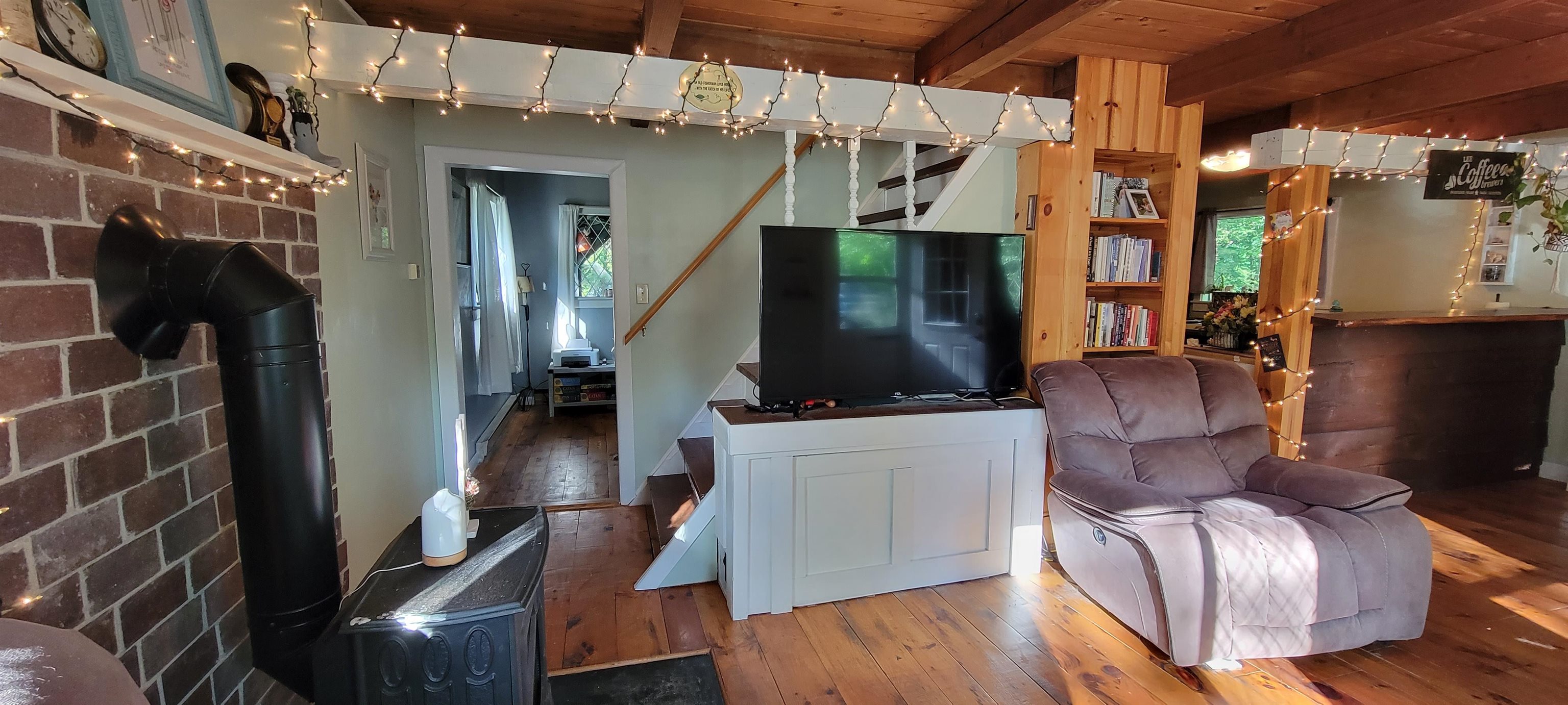 15 Autumn Road Hillsborough, NH 03244 - Photo 15 of 40