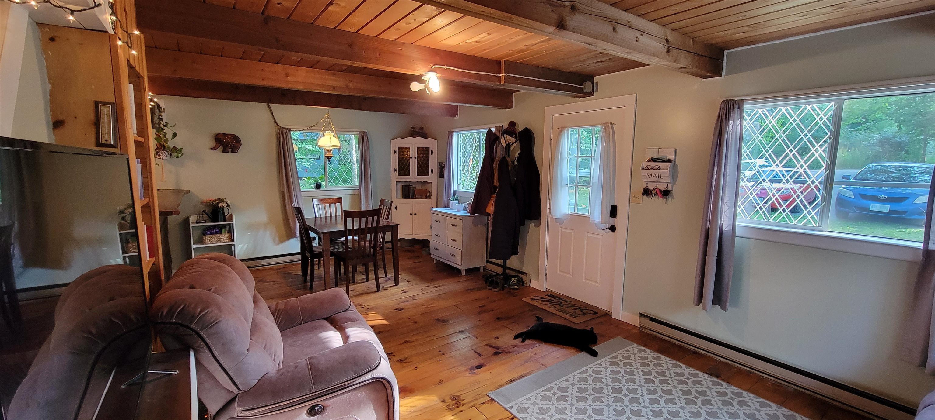 15 Autumn Road Hillsborough, NH 03244 - Photo 16 of 40