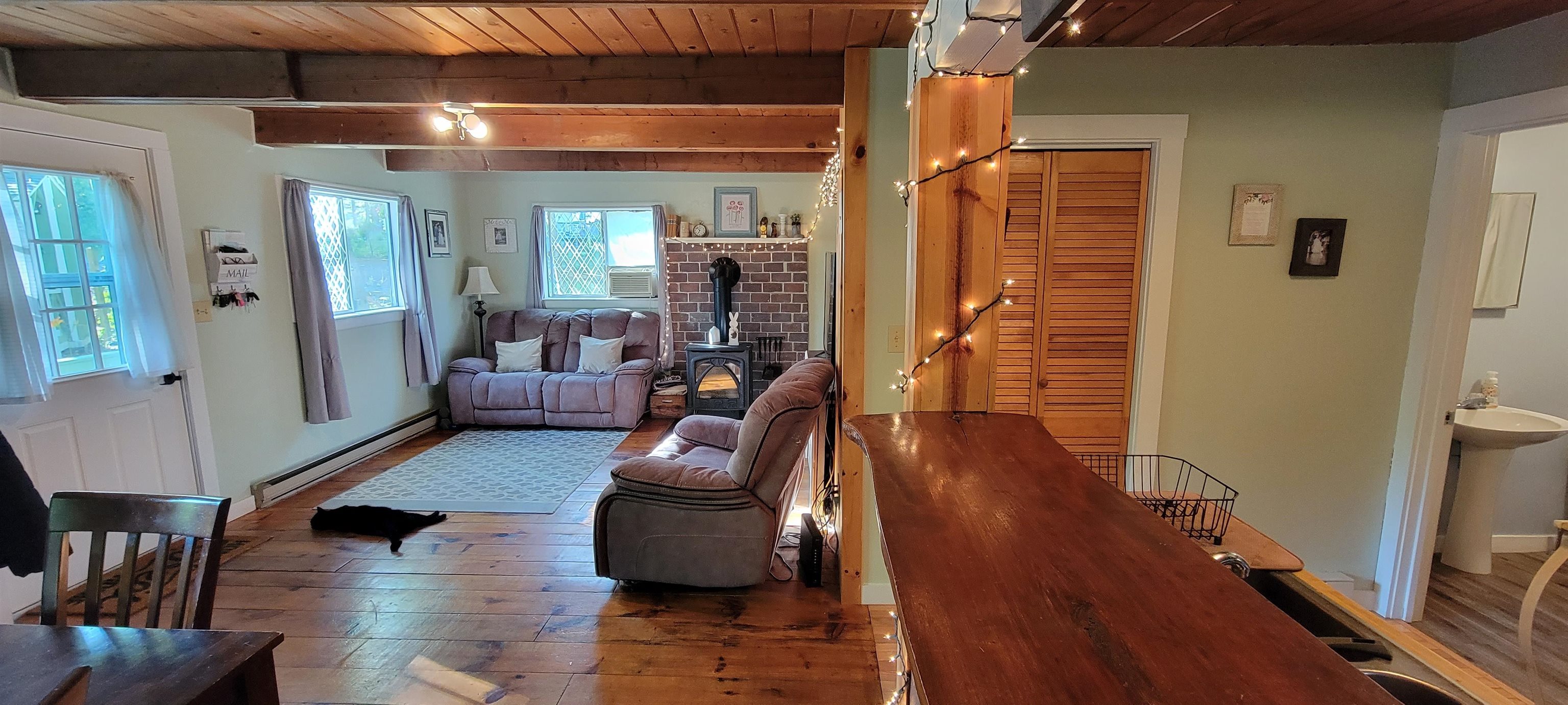 15 Autumn Road Hillsborough, NH 03244 - Photo 17 of 40