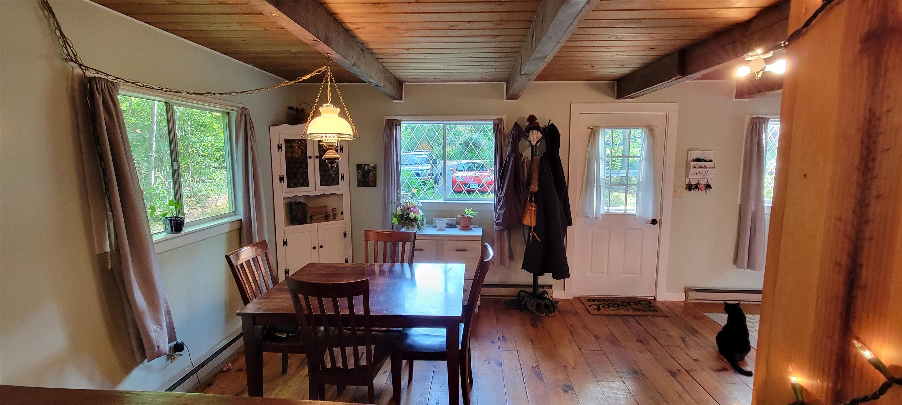 15 Autumn Road Hillsborough, NH 03244 - Photo 18 of 40