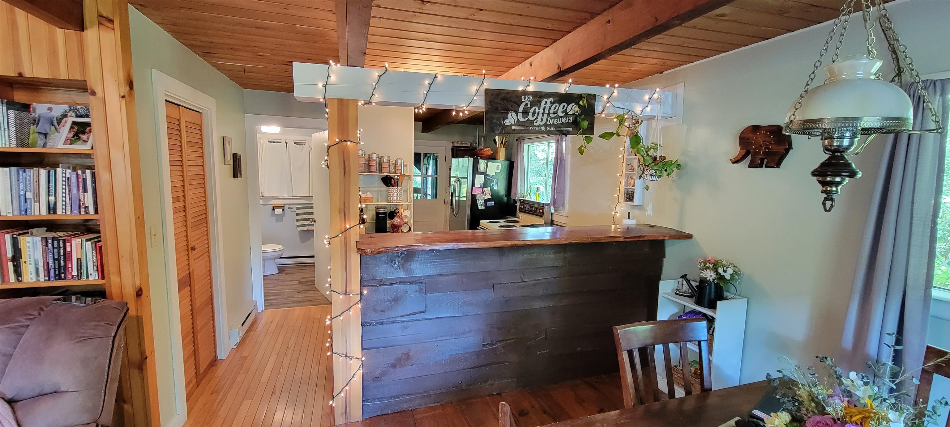 15 Autumn Road Hillsborough, NH 03244 - Photo 19 of 40