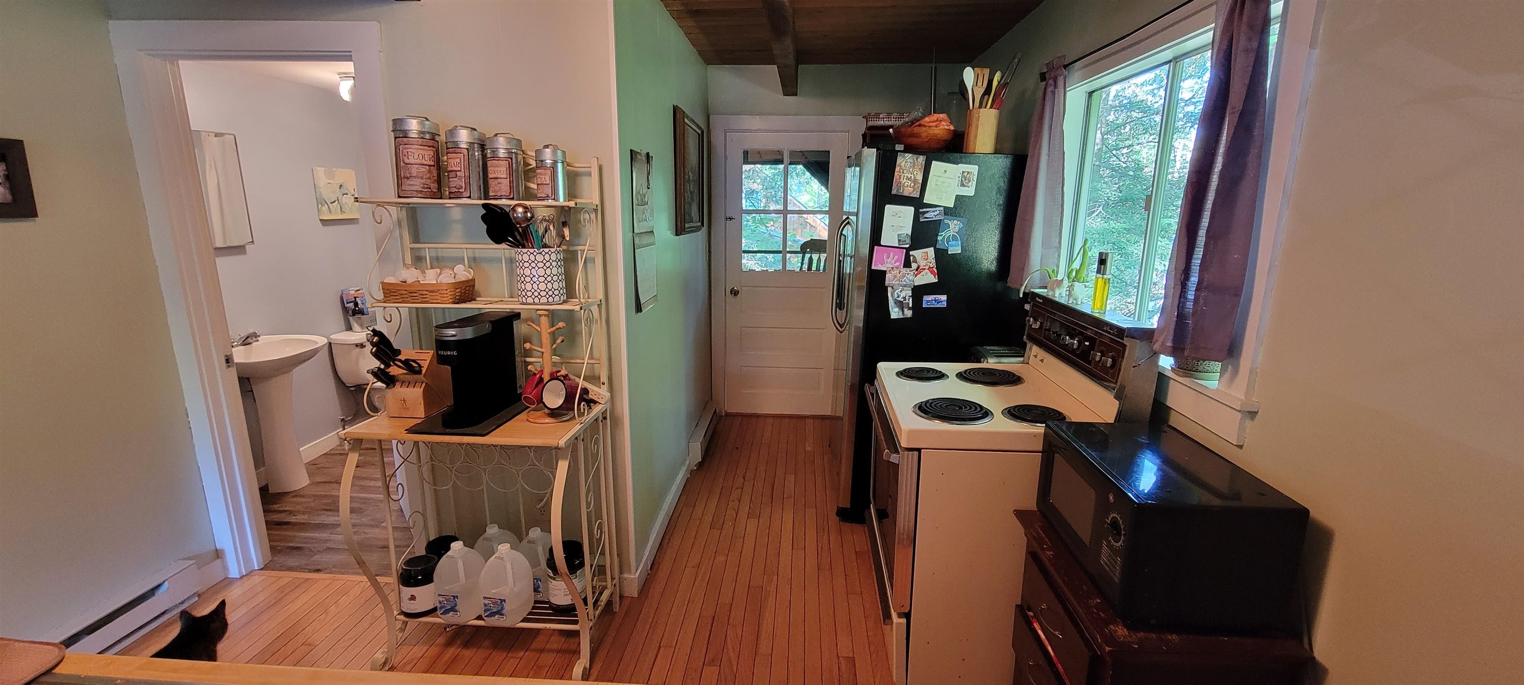 15 Autumn Road Hillsborough, NH 03244 - Photo 20 of 40