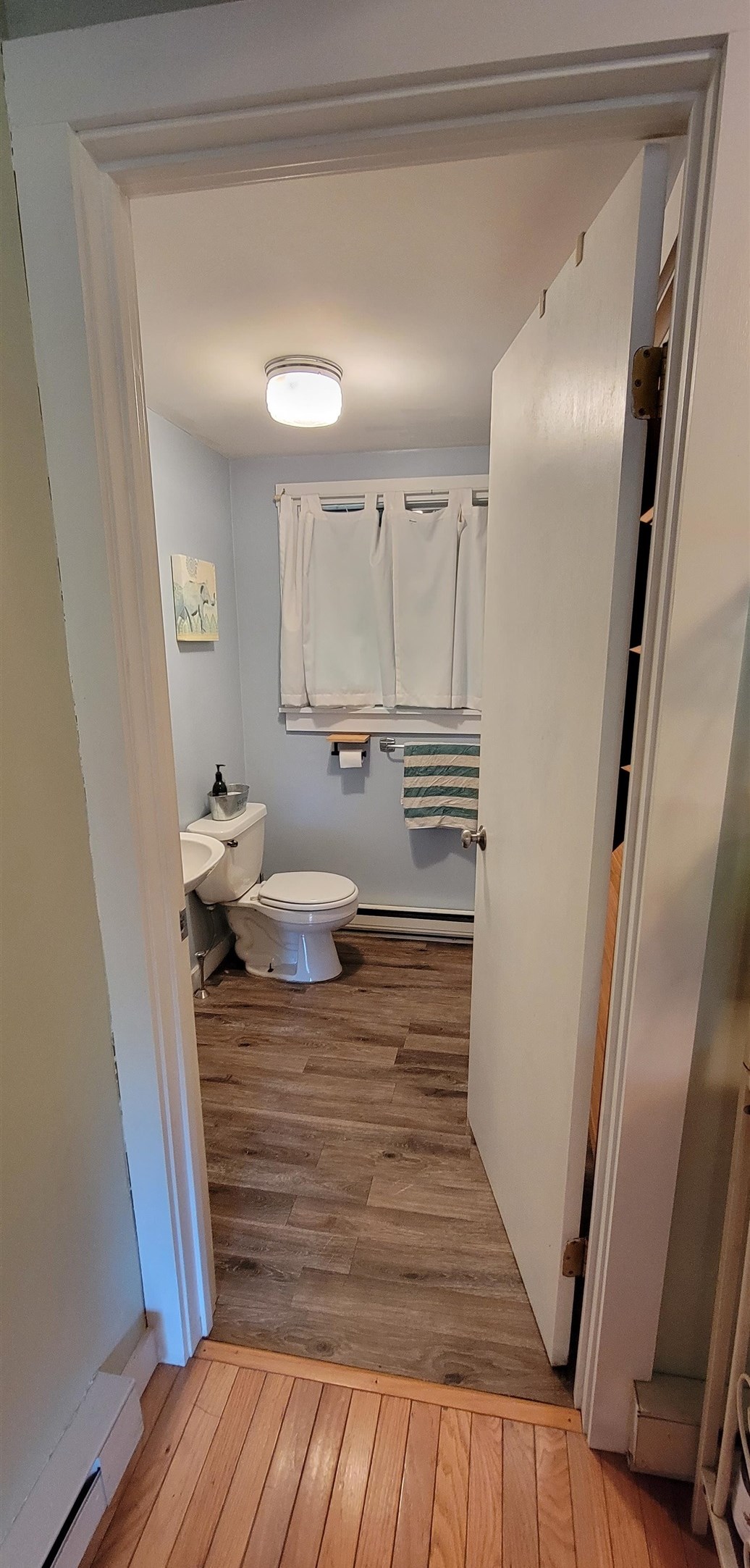 15 Autumn Road Hillsborough, NH 03244 - Photo 21 of 40