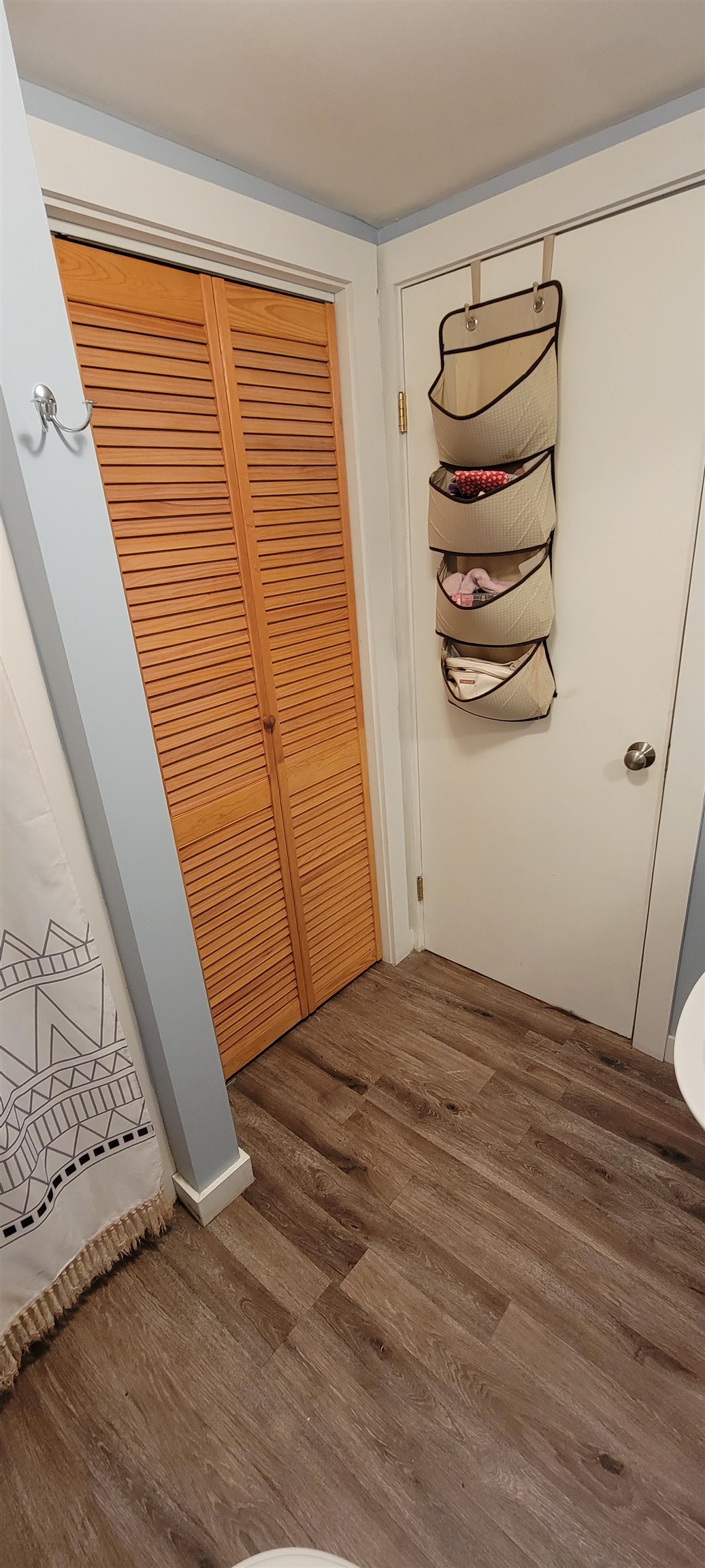 15 Autumn Road Hillsborough, NH 03244 - Photo 22 of 40