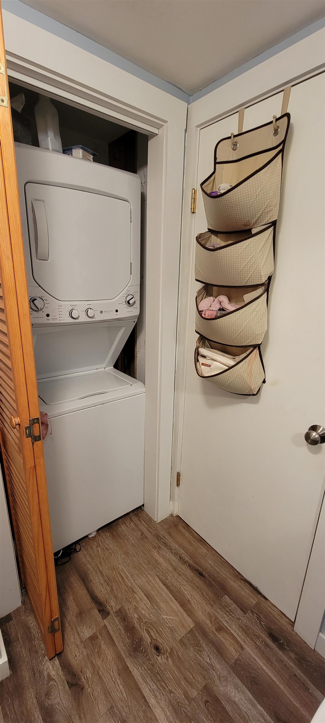 15 Autumn Road Hillsborough, NH 03244 - Photo 23 of 40