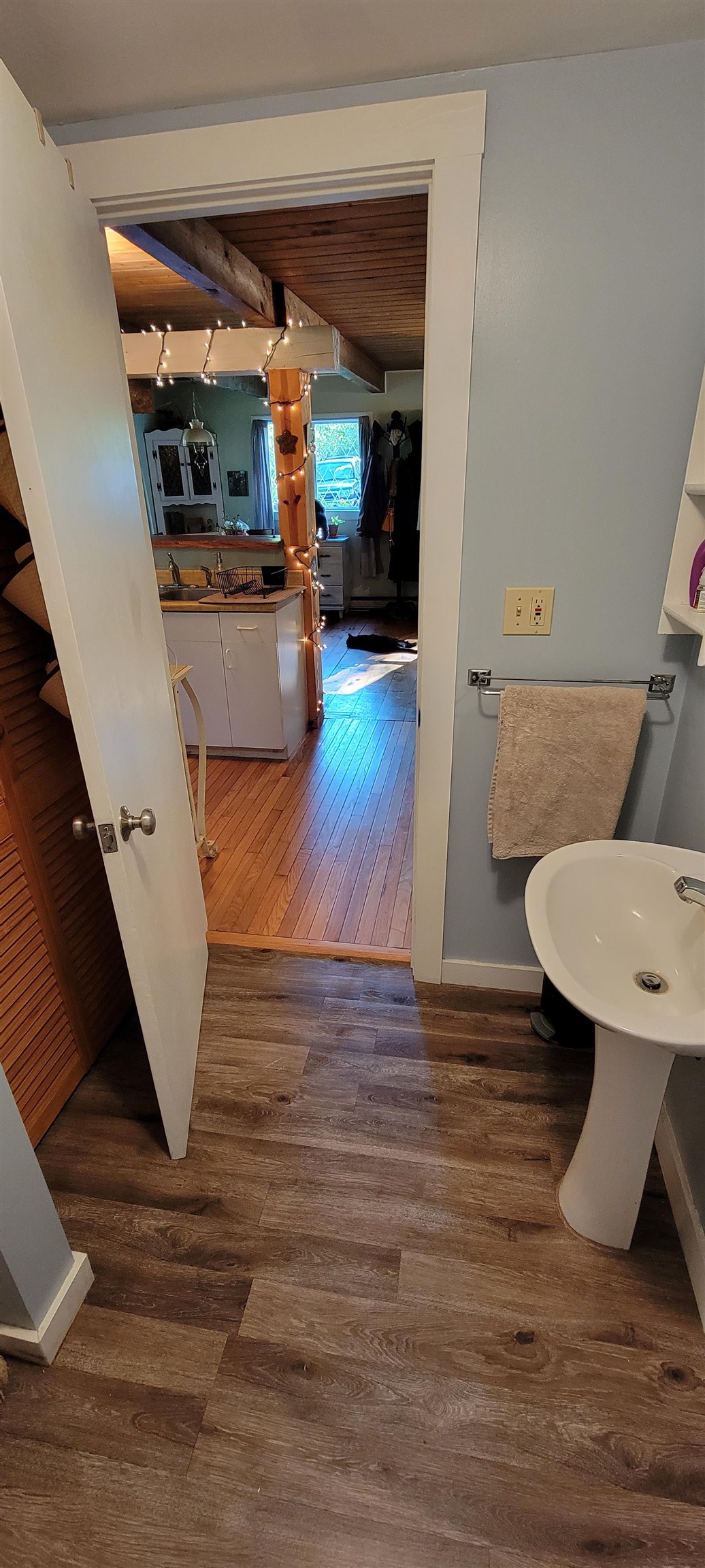 15 Autumn Road Hillsborough, NH 03244 - Photo 24 of 40