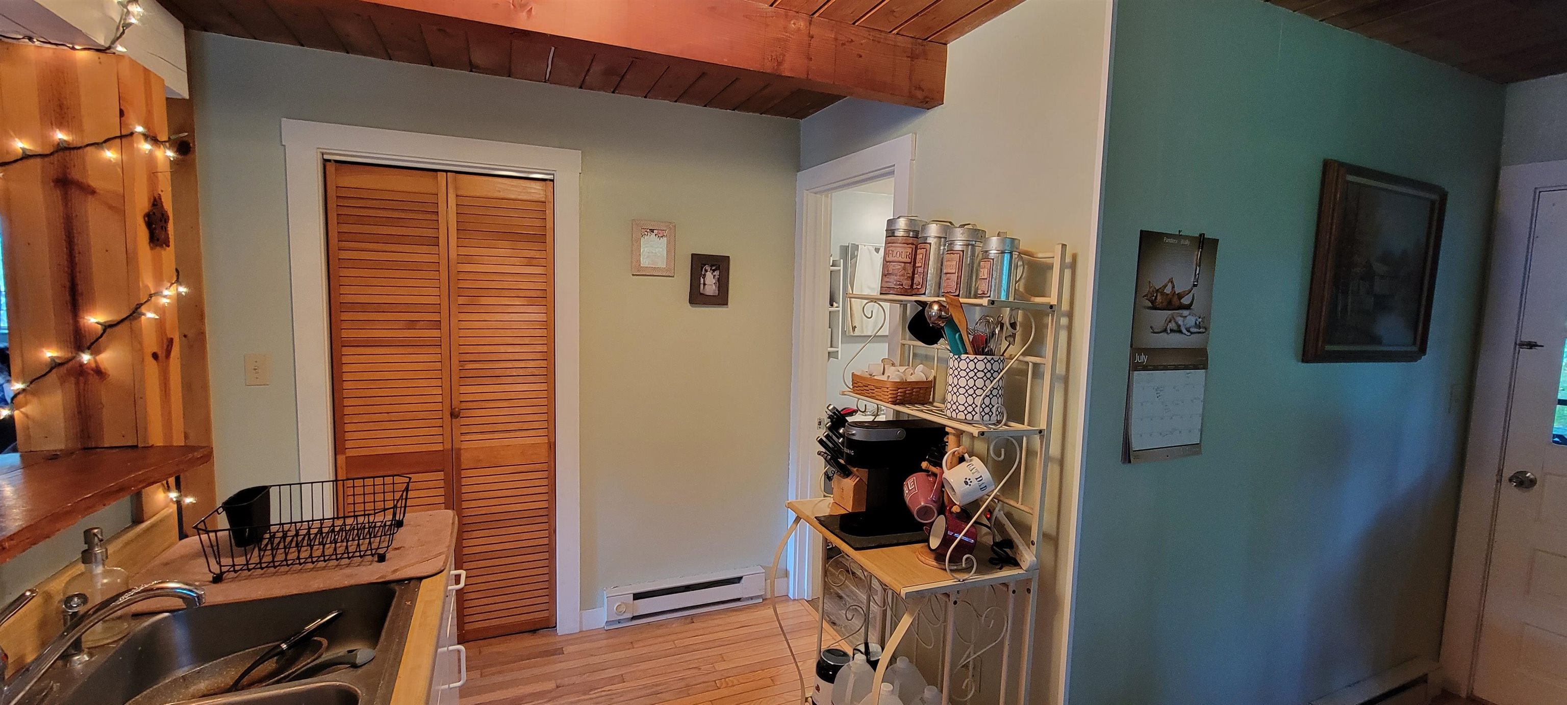 15 Autumn Road Hillsborough, NH 03244 - Photo 25 of 40