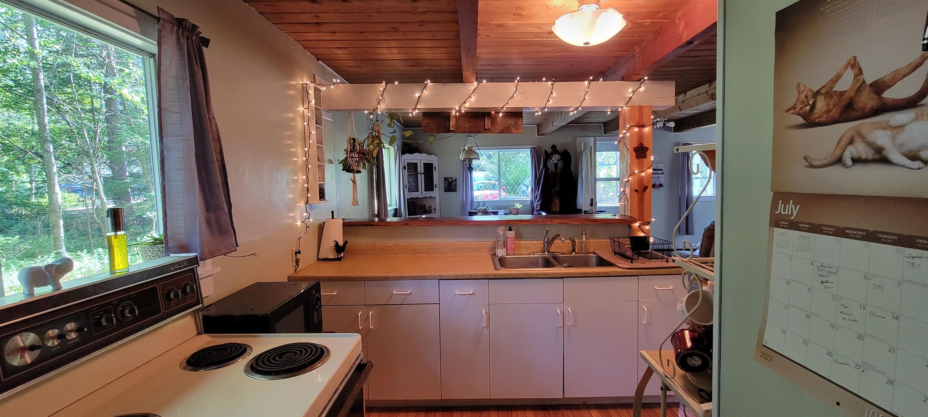 15 Autumn Road Hillsborough, NH 03244 - Photo 26 of 40