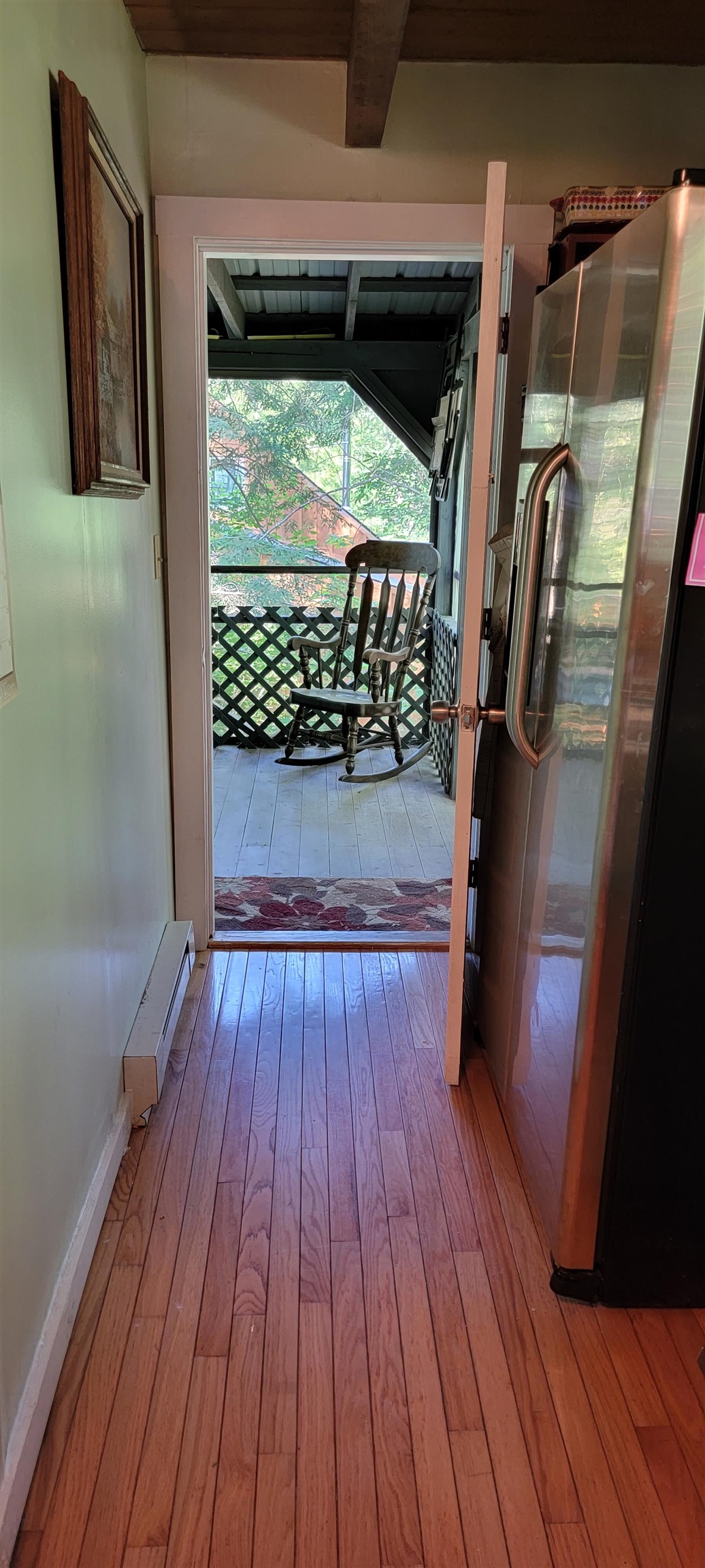 15 Autumn Road Hillsborough, NH 03244 - Photo 27 of 40