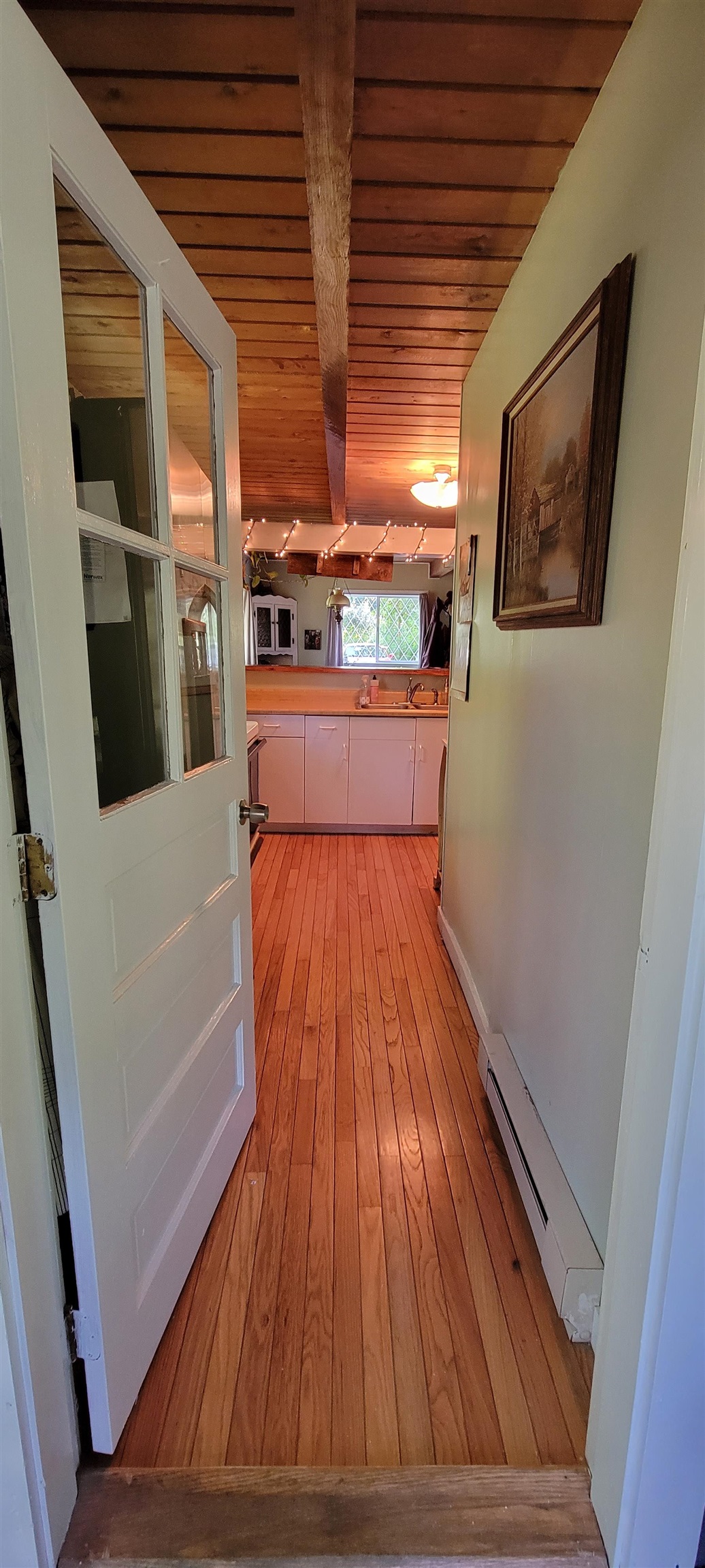 15 Autumn Road Hillsborough, NH 03244 - Photo 28 of 40