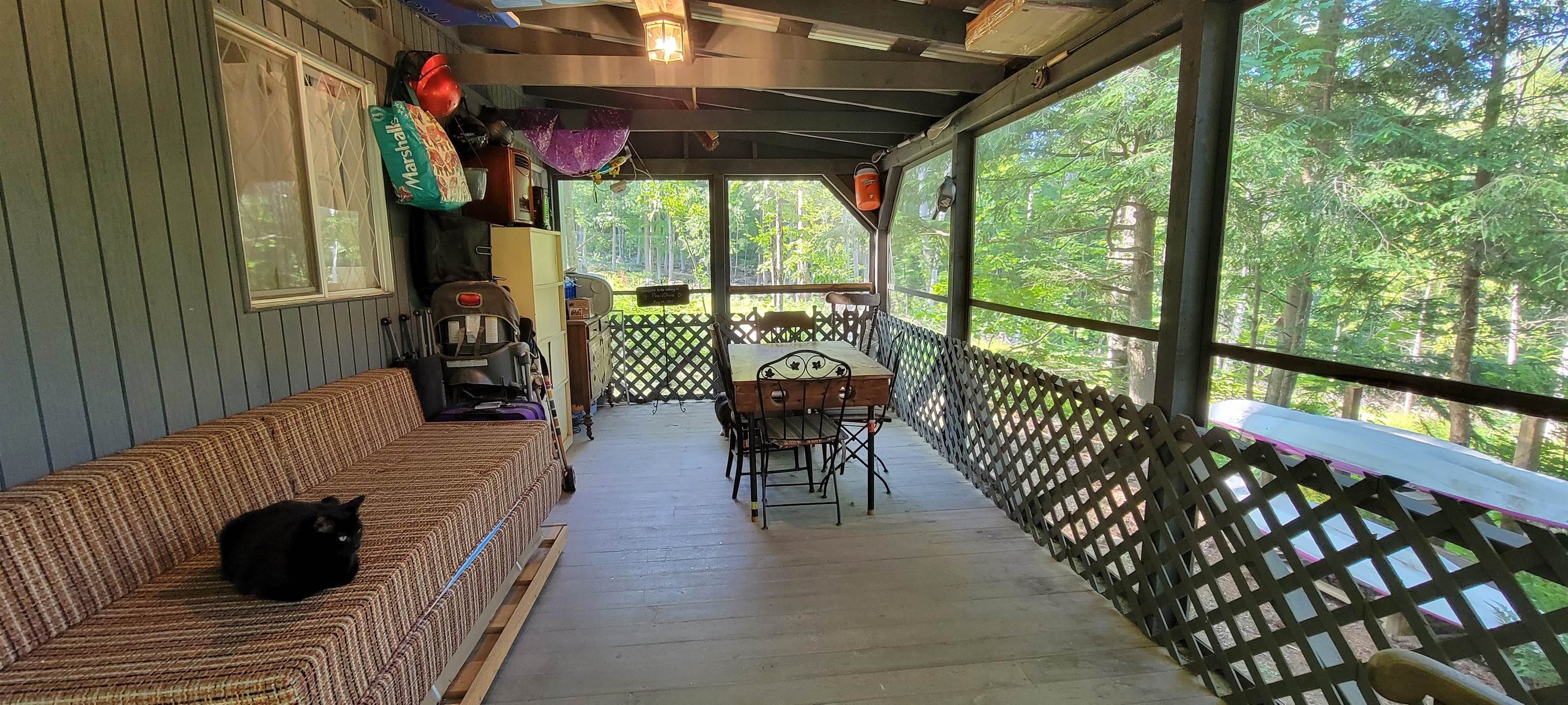 15 Autumn Road Hillsborough, NH 03244 - Photo 29 of 40