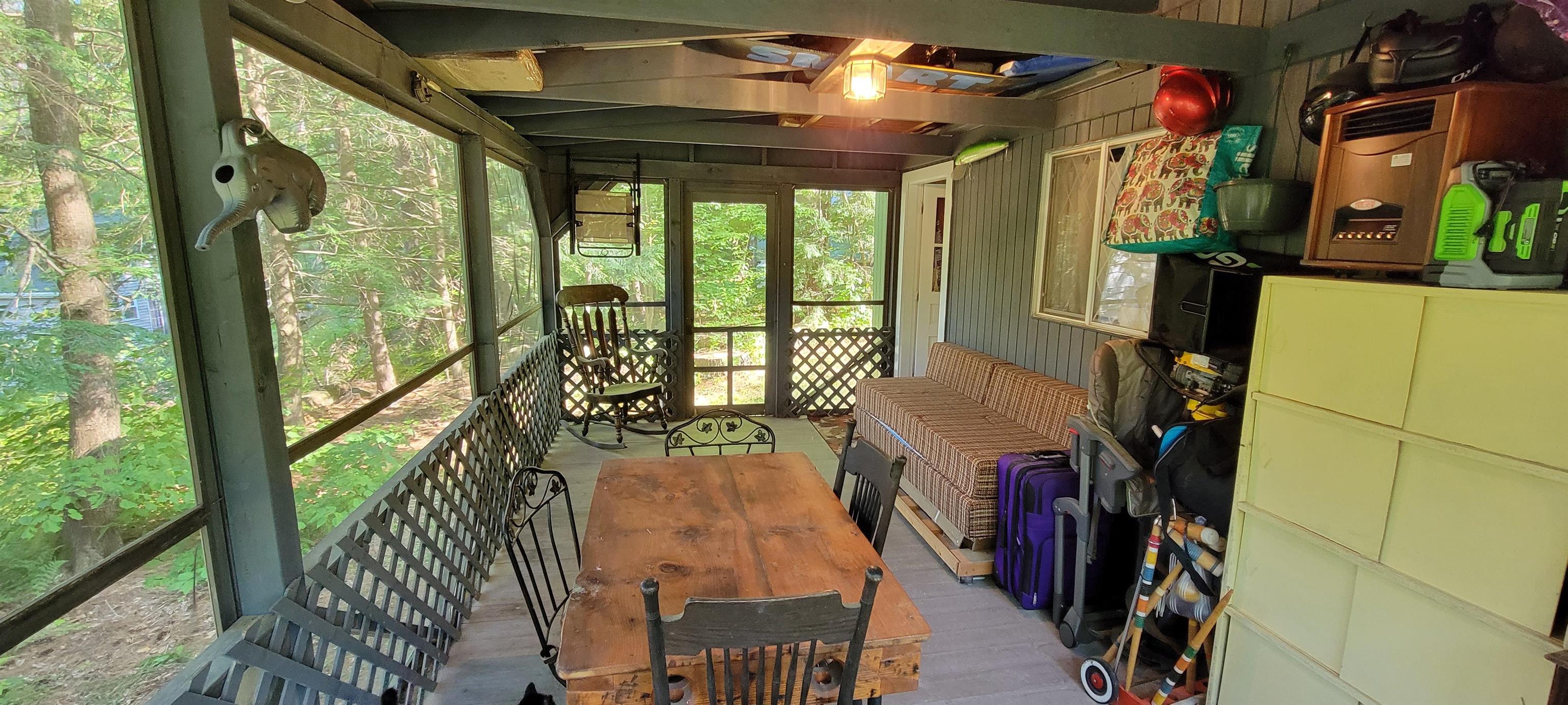 15 Autumn Road Hillsborough, NH 03244 - Photo 30 of 40