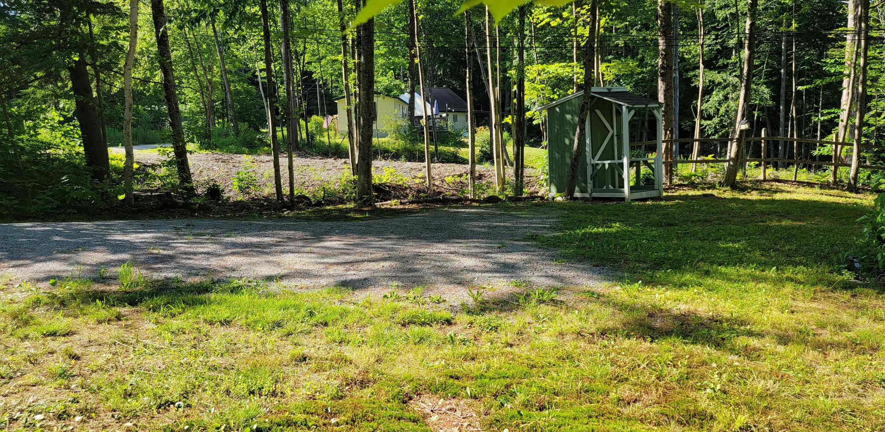 15 Autumn Road Hillsborough, NH 03244 - Photo 3 of 40