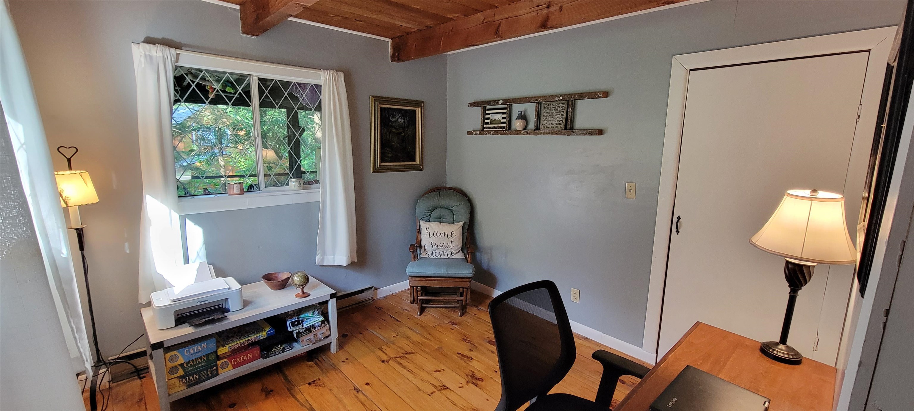 15 Autumn Road Hillsborough, NH 03244 - Photo 31 of 40