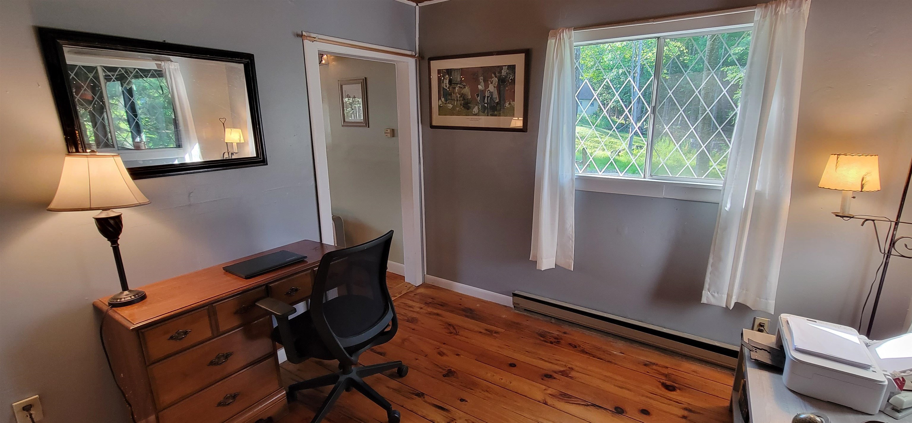 15 Autumn Road Hillsborough, NH 03244 - Photo 32 of 40