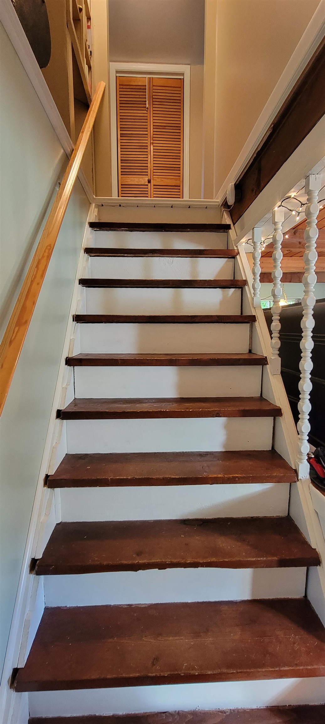 15 Autumn Road Hillsborough, NH 03244 - Photo 33 of 40