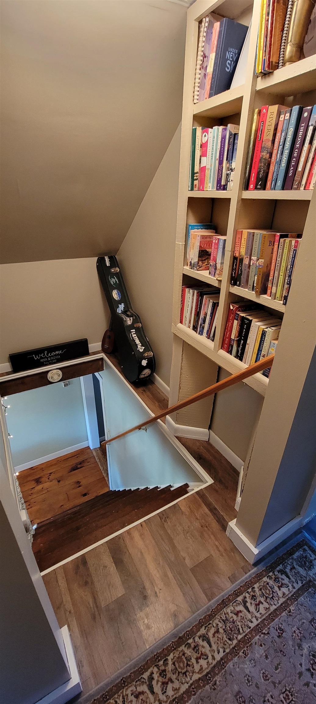 15 Autumn Road Hillsborough, NH 03244 - Photo 34 of 40