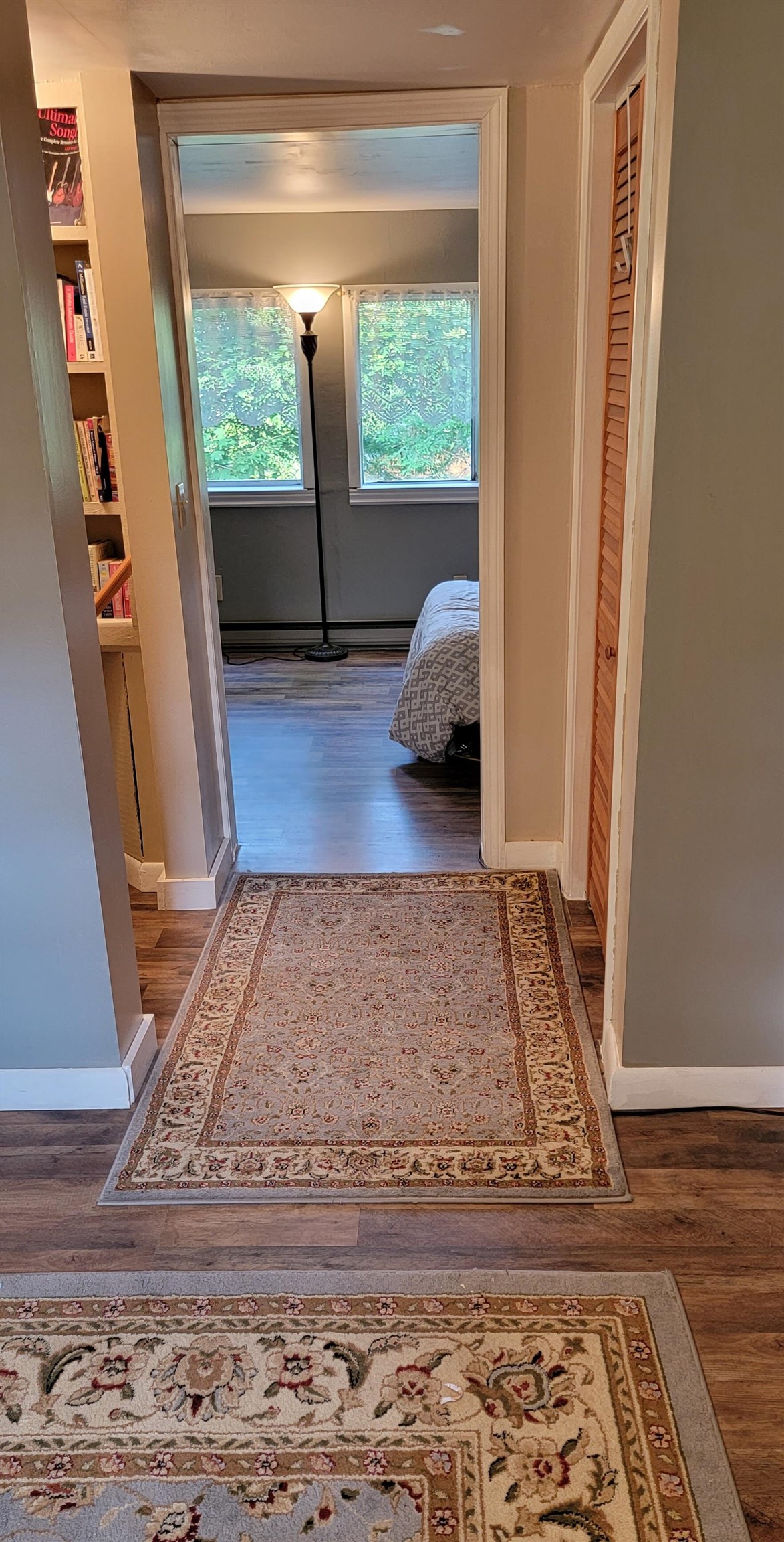 15 Autumn Road Hillsborough, NH 03244 - Photo 35 of 40