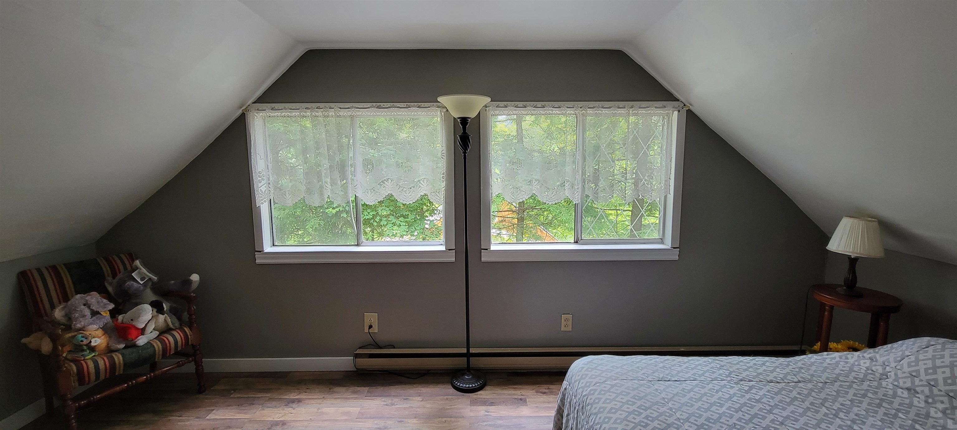 15 Autumn Road Hillsborough, NH 03244 - Photo 36 of 40