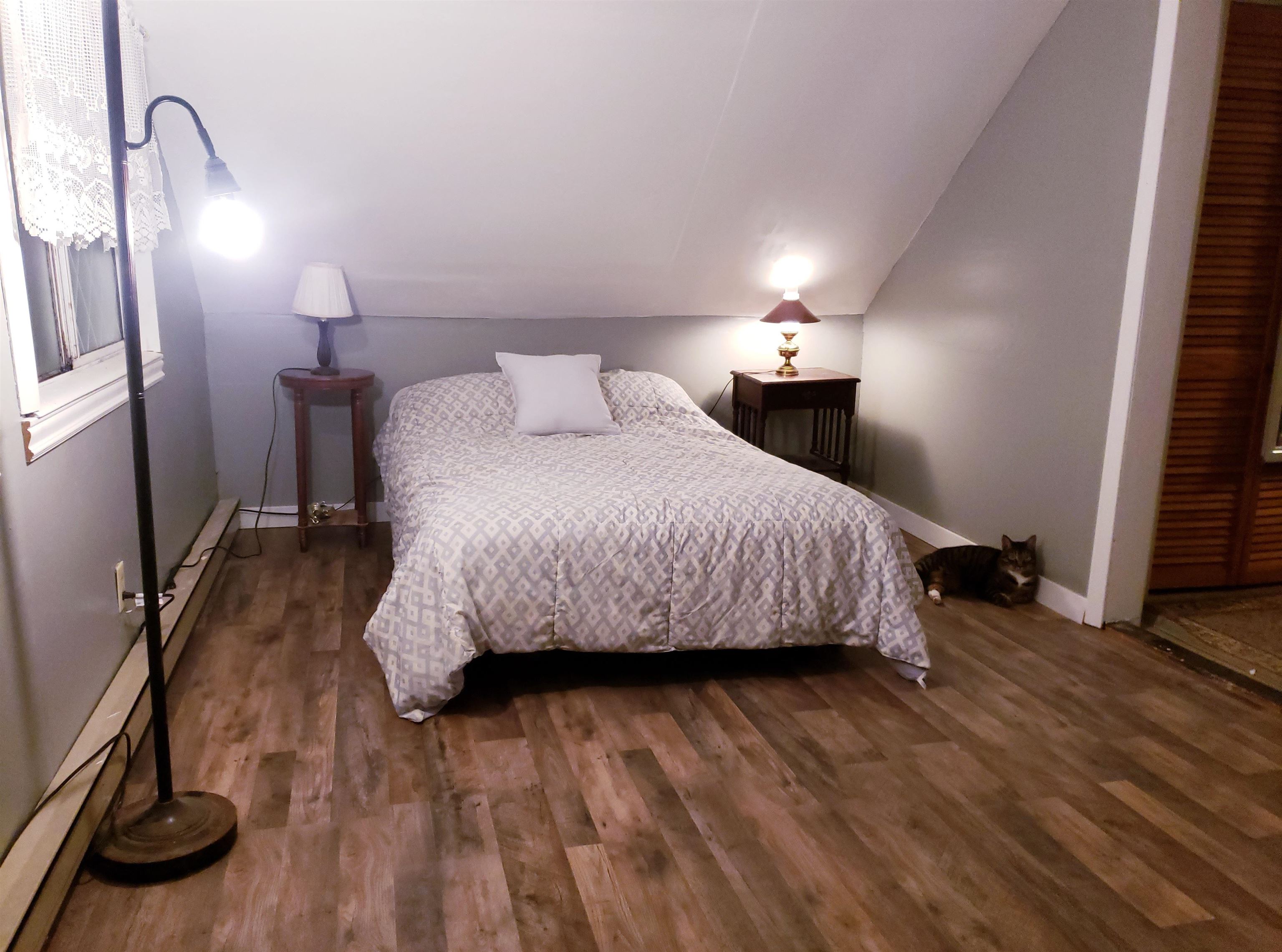 15 Autumn Road Hillsborough, NH 03244 - Photo 37 of 40