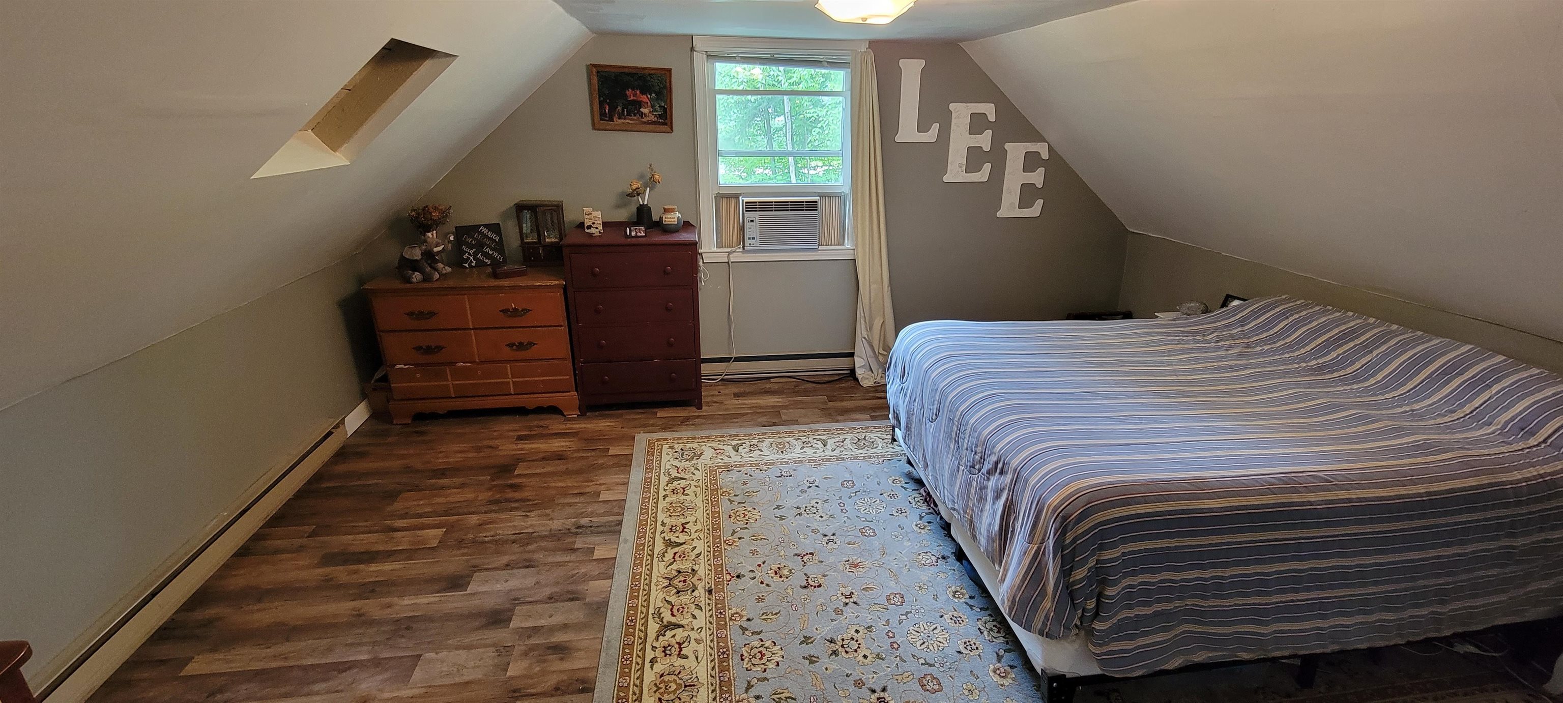 15 Autumn Road Hillsborough, NH 03244 - Photo 38 of 40