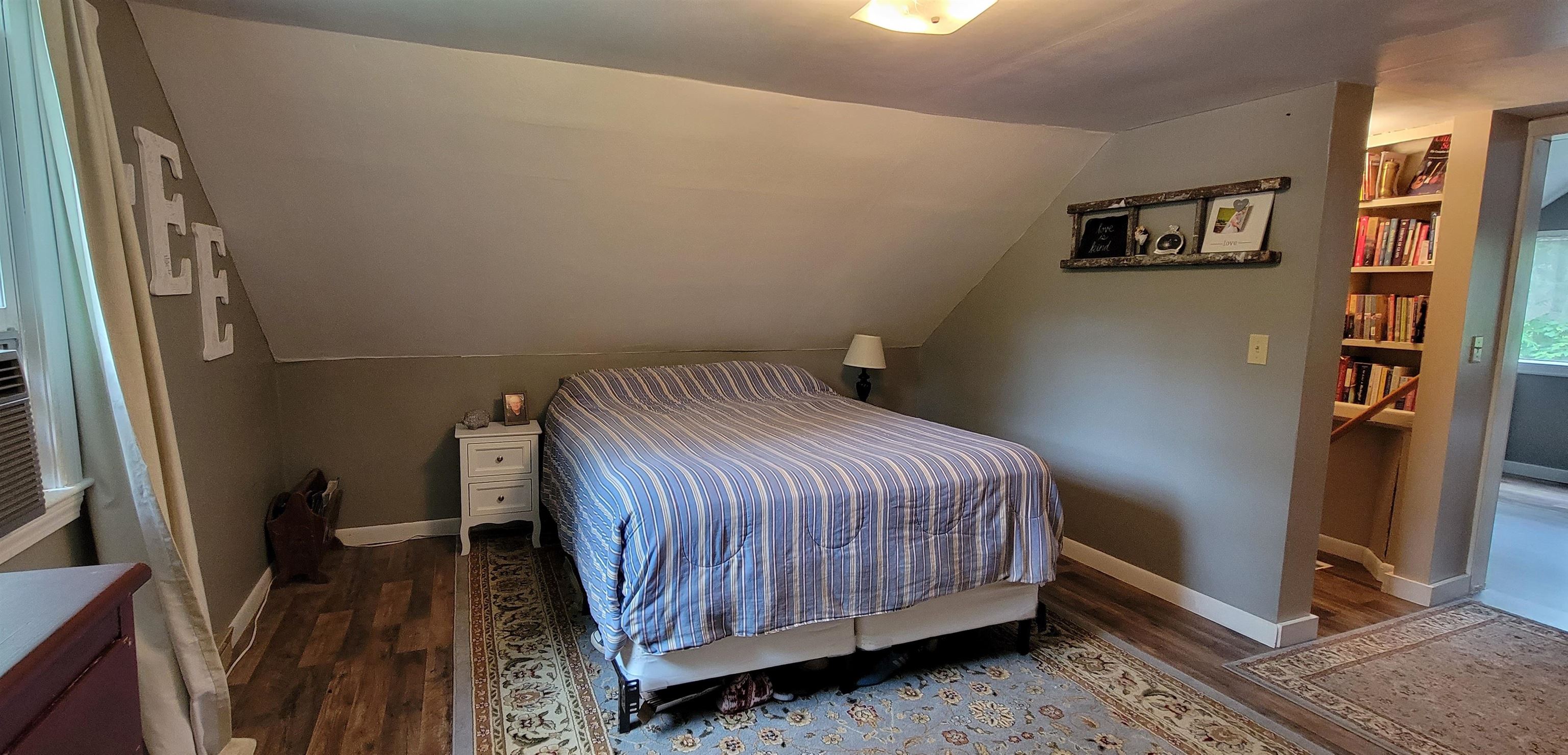 15 Autumn Road Hillsborough, NH 03244 - Photo 39 of 40