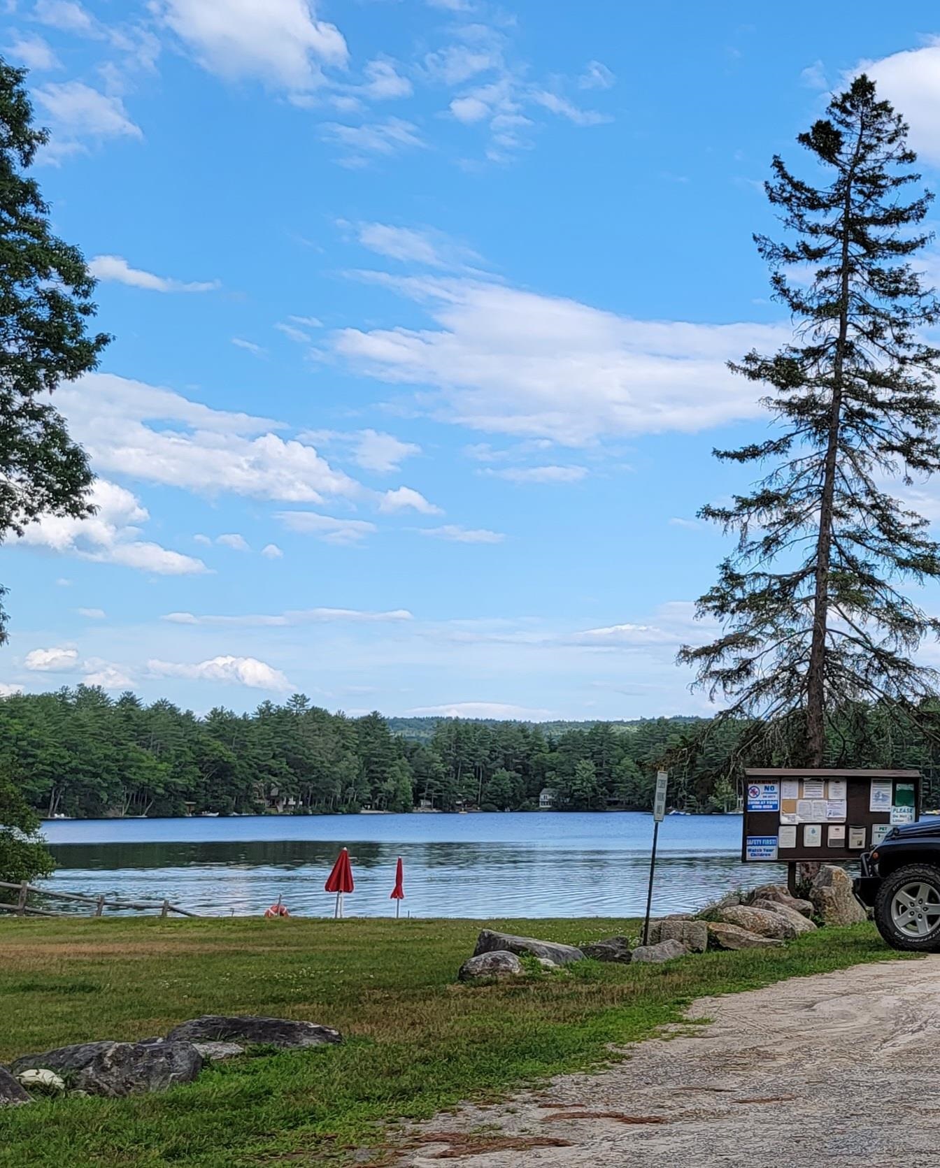 15 Autumn Road Hillsborough, NH 03244 - Photo 40 of 40
