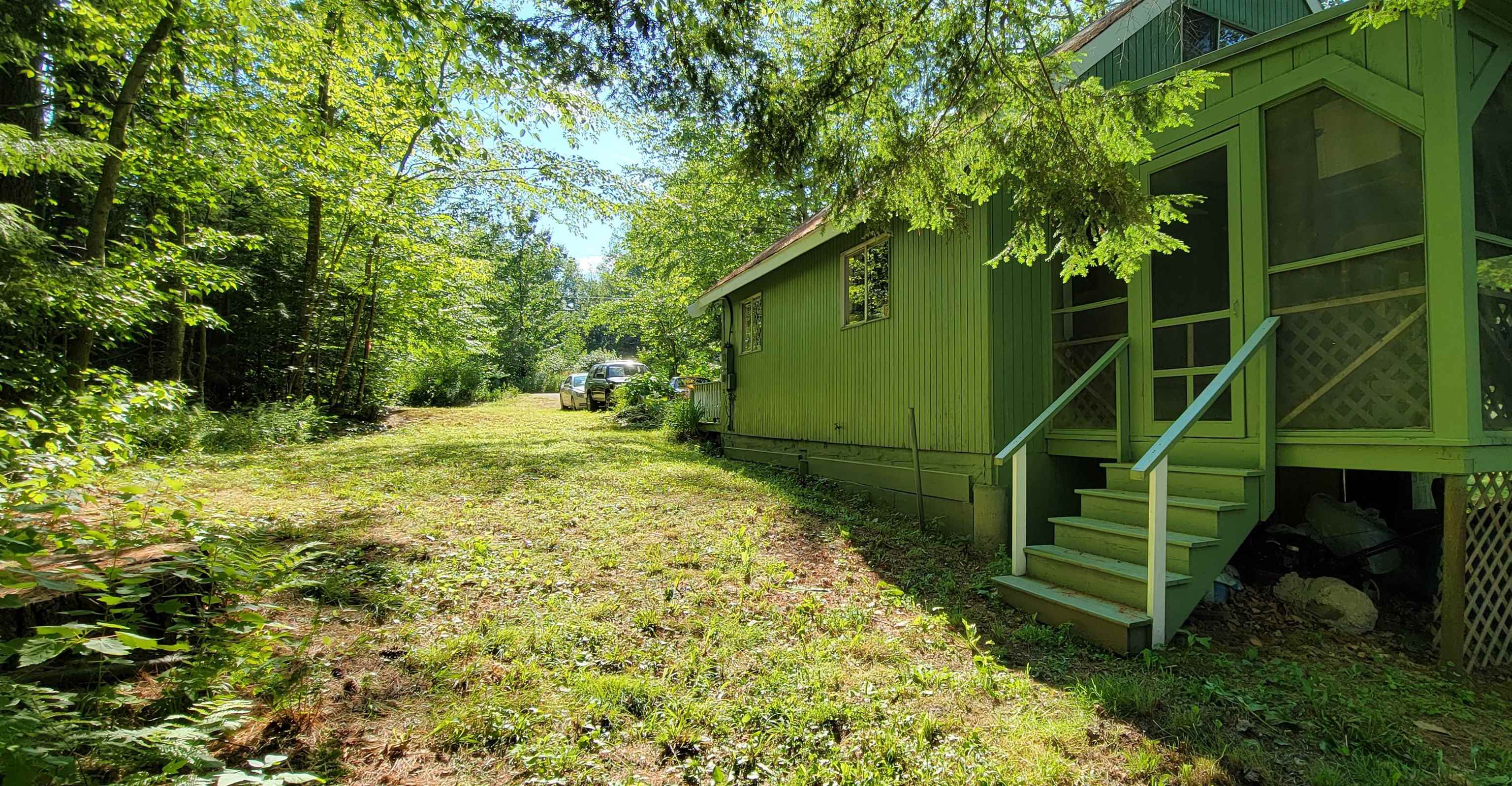 15 Autumn Road Hillsborough, NH 03244 - Photo 6 of 40