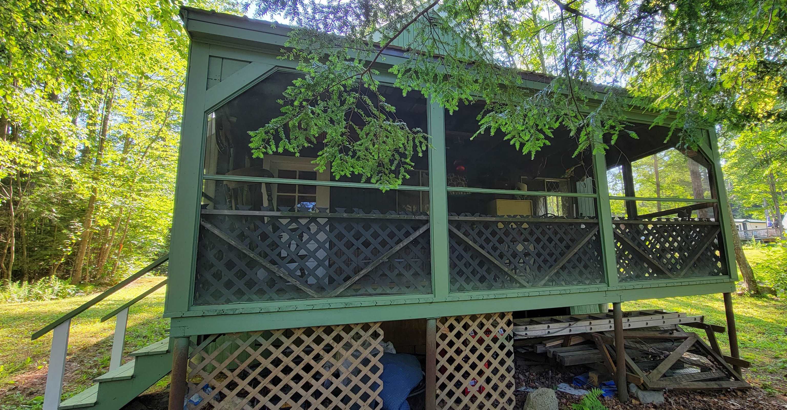 15 Autumn Road Hillsborough, NH 03244 - Photo 7 of 40