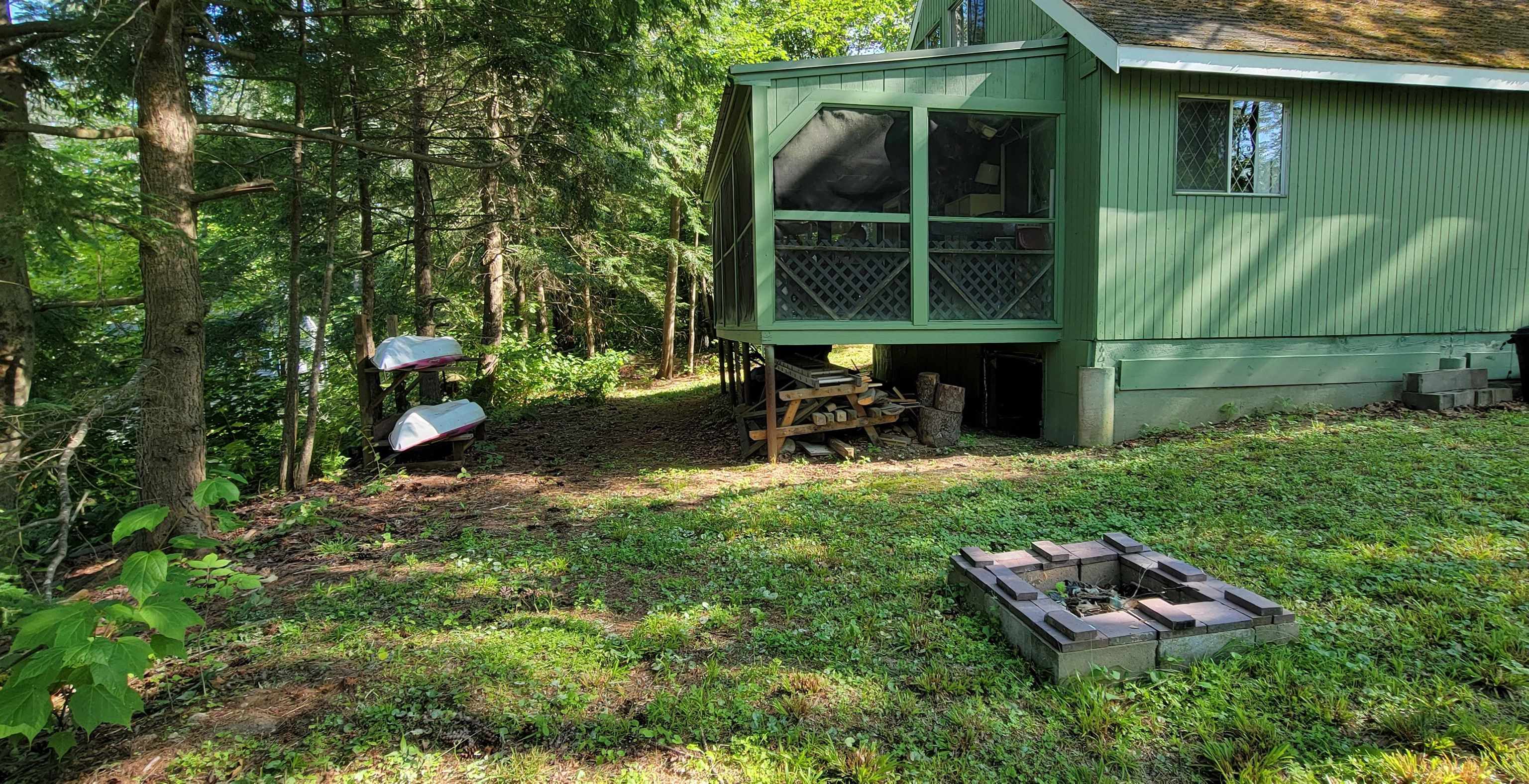 15 Autumn Road Hillsborough, NH 03244 - Photo 8 of 40