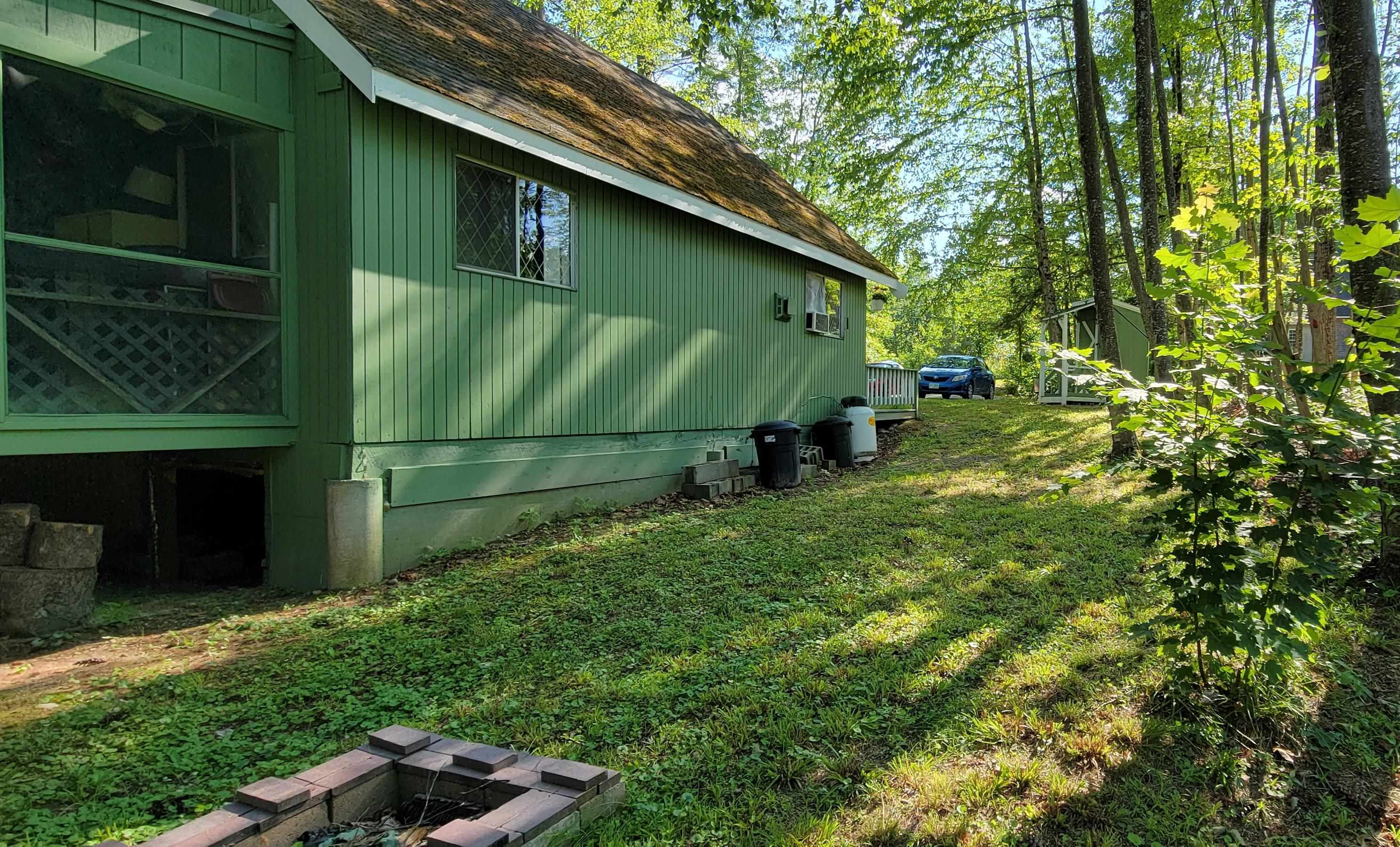15 Autumn Road Hillsborough, NH 03244 - Photo 9 of 40