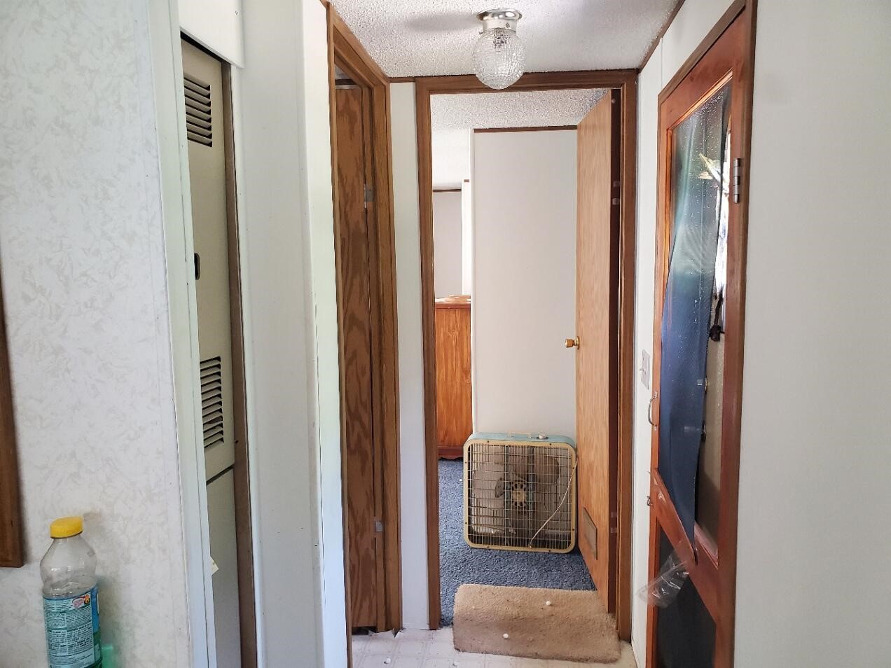 3185 South James Road Irons, MI 49644 - Photo 18 of 22 Gallery Image 18
