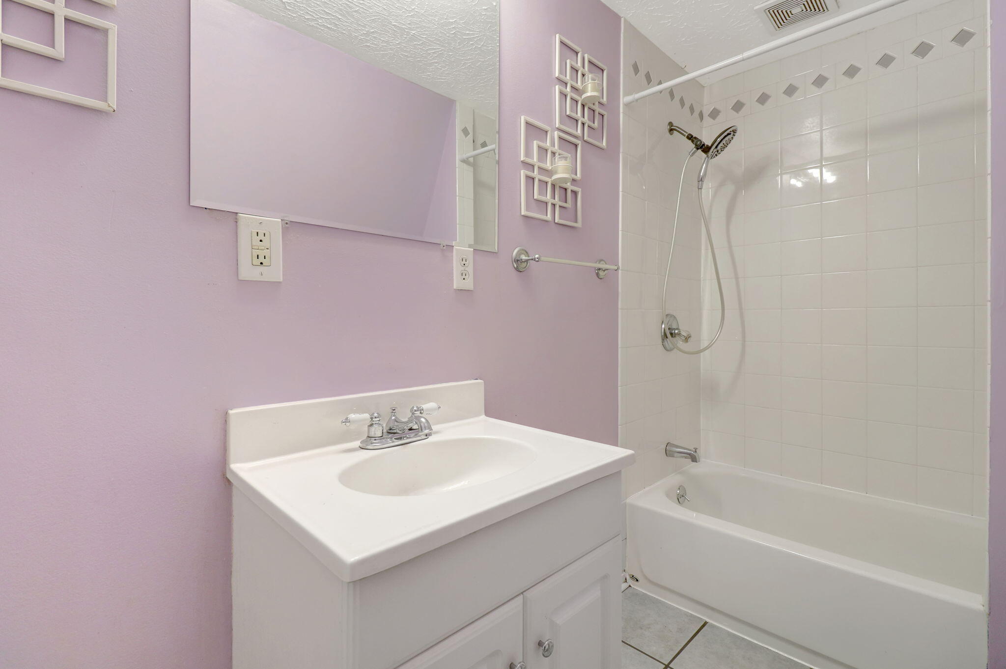 544 Oak Street Covington, KY 41016 - Photo 21 of 41 39-web-or-mls-IMG_1804