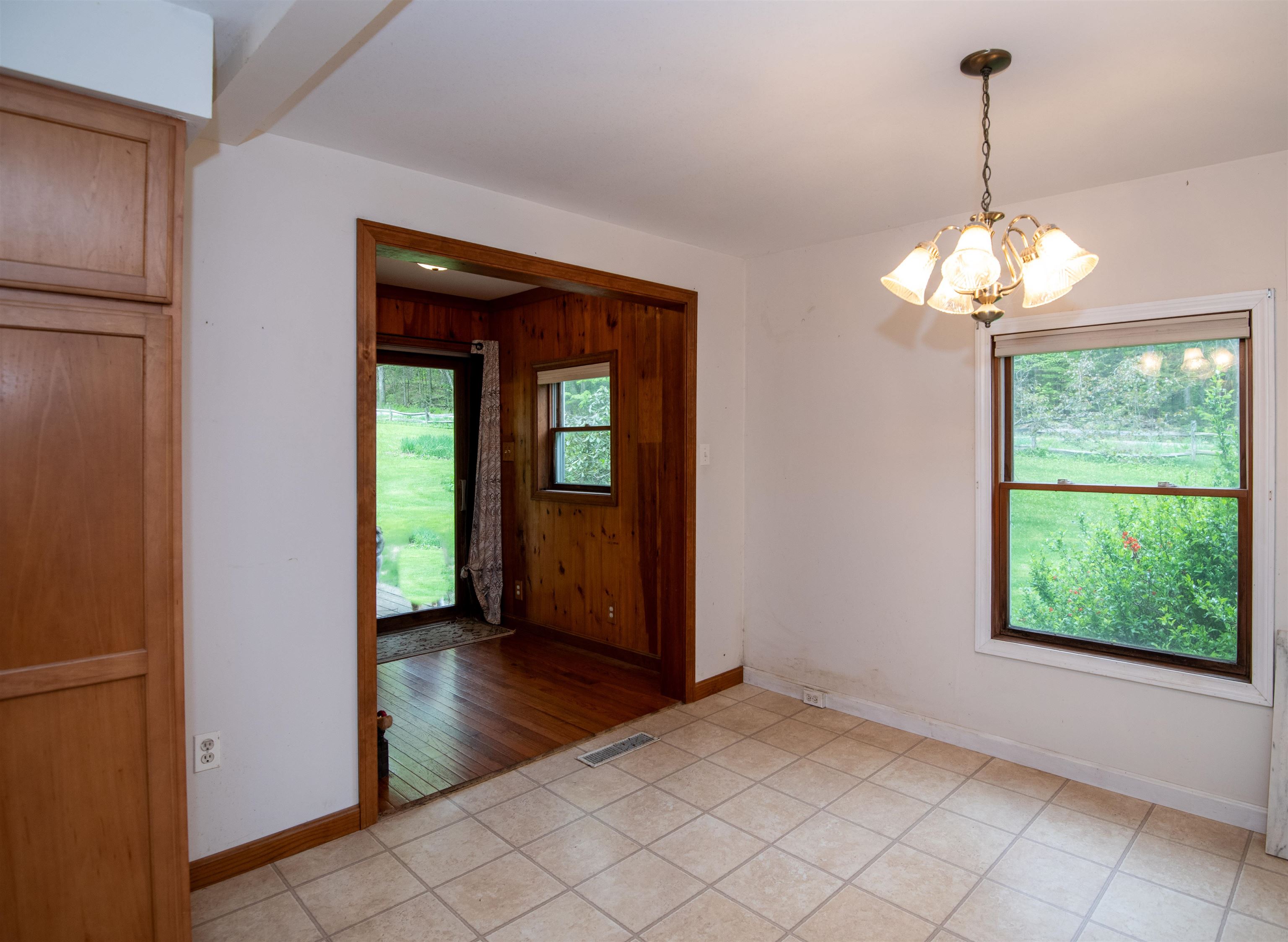 1529 Belmont Road Mount Holly, VT 05730 - Photo 12 of 39