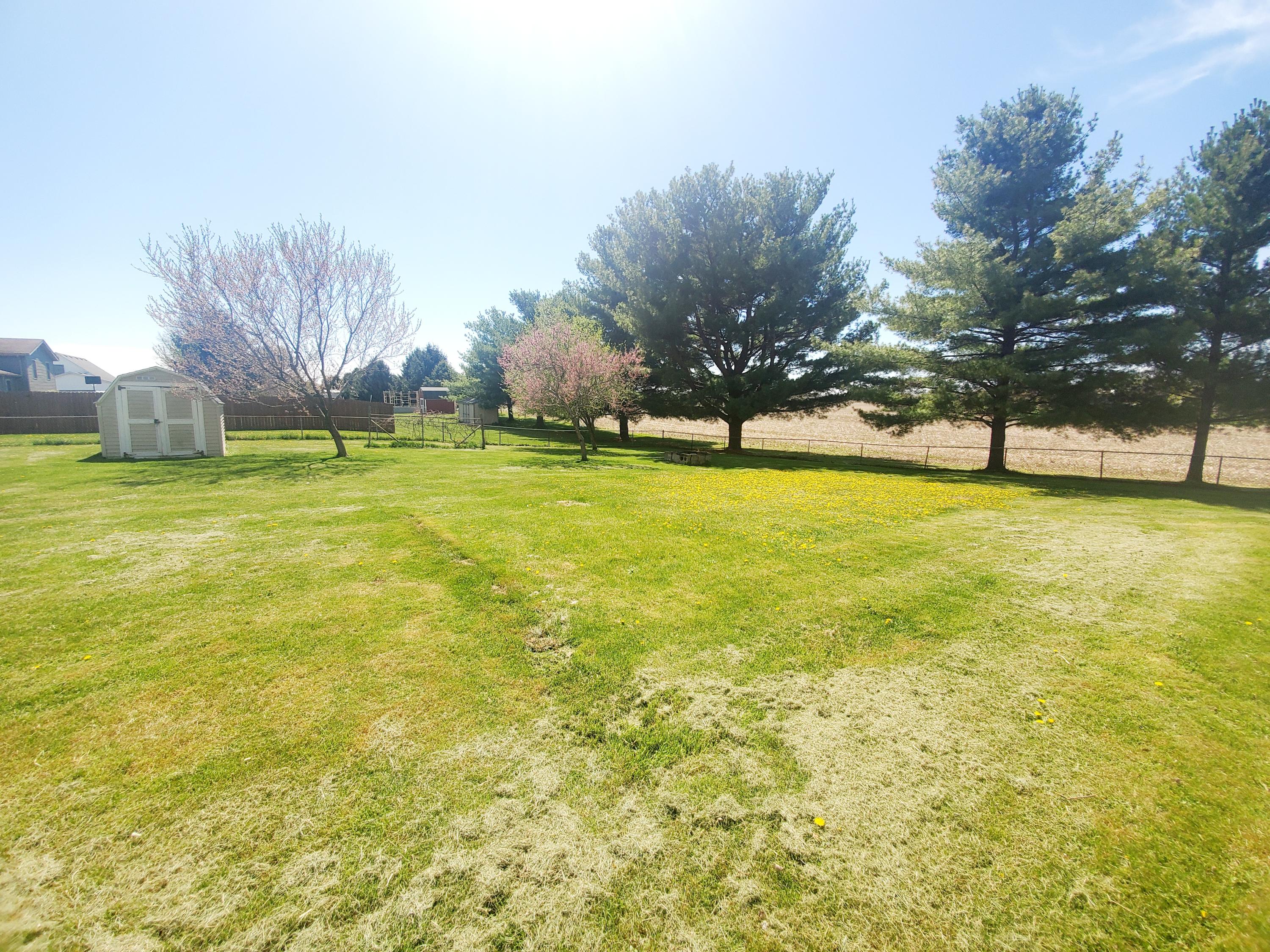 4230 Post Road Urbana, OH 43078 - Photo 33 of 37 Gallery Image 33