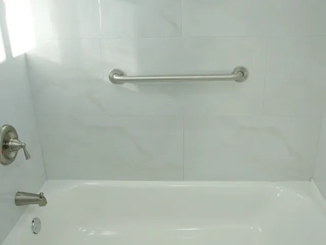 $269,000 | 15351 3rd Avenue, Harvey, IL 60426