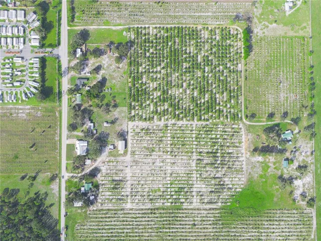 $235,000 | 630 West Frostproof, Frostproof, FL 33843