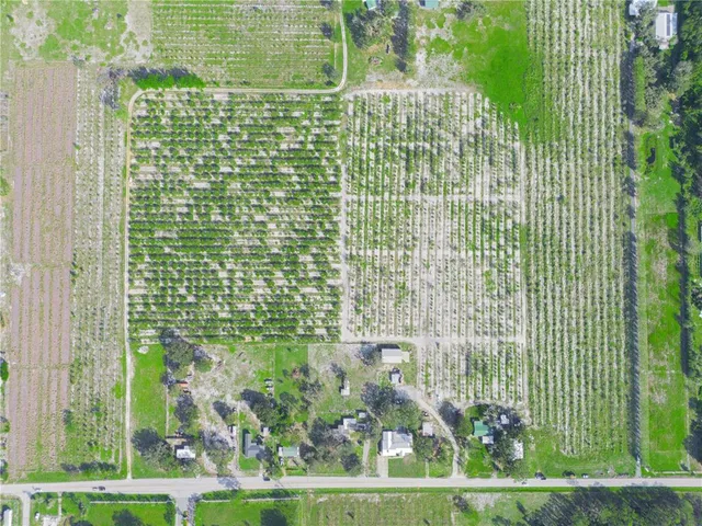 $235,000 | 630 West Frostproof, Frostproof, FL 33843